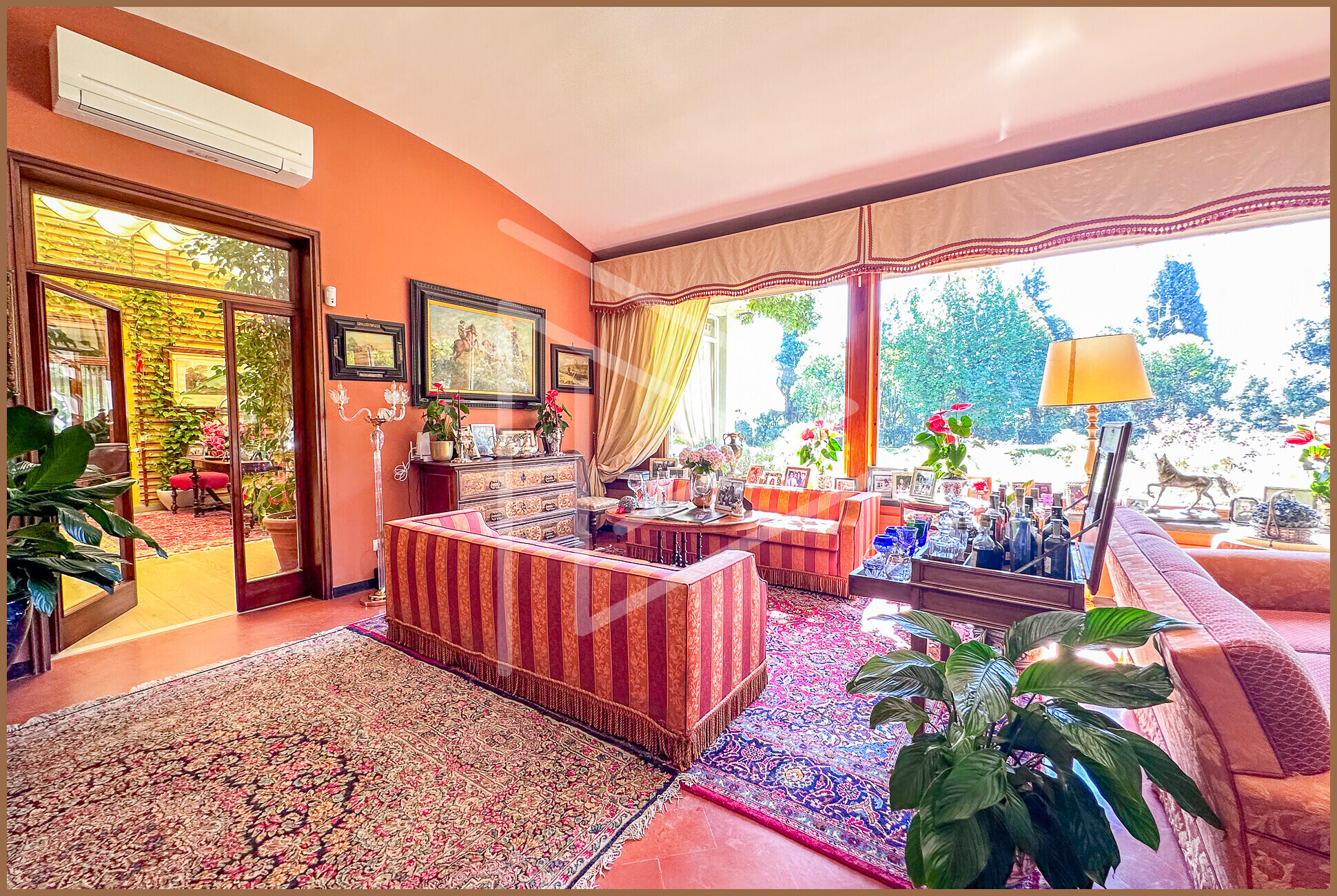 Foto nuove 2025Esportata3126