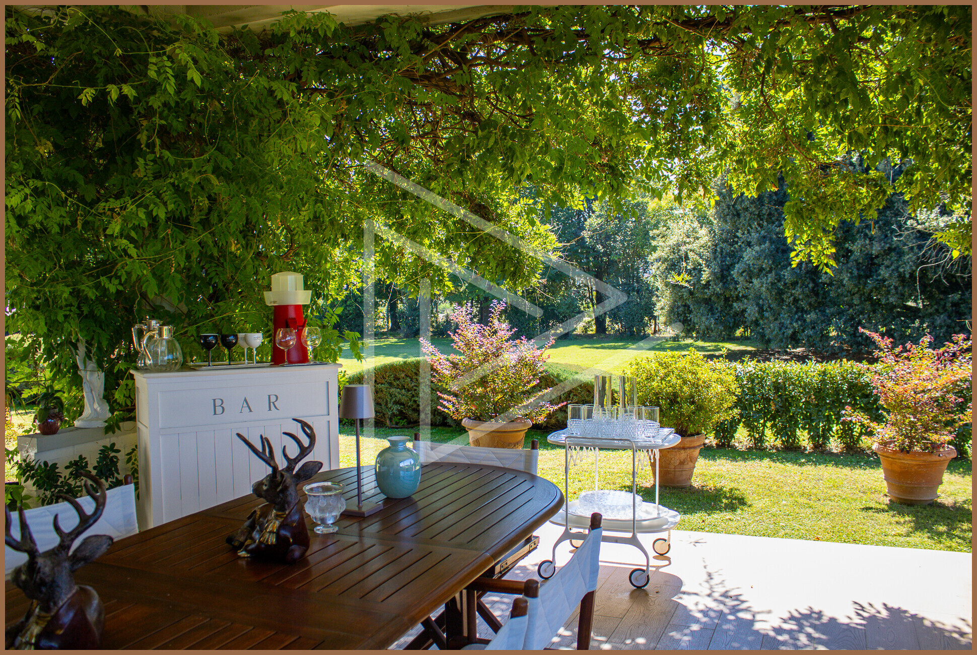 Foto nuove 2025Esportata3178