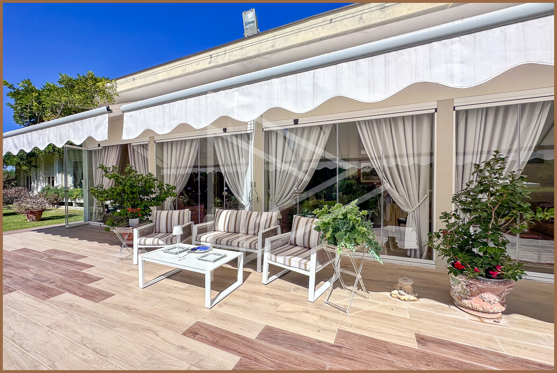 Foto nuove 2025Esportata3115