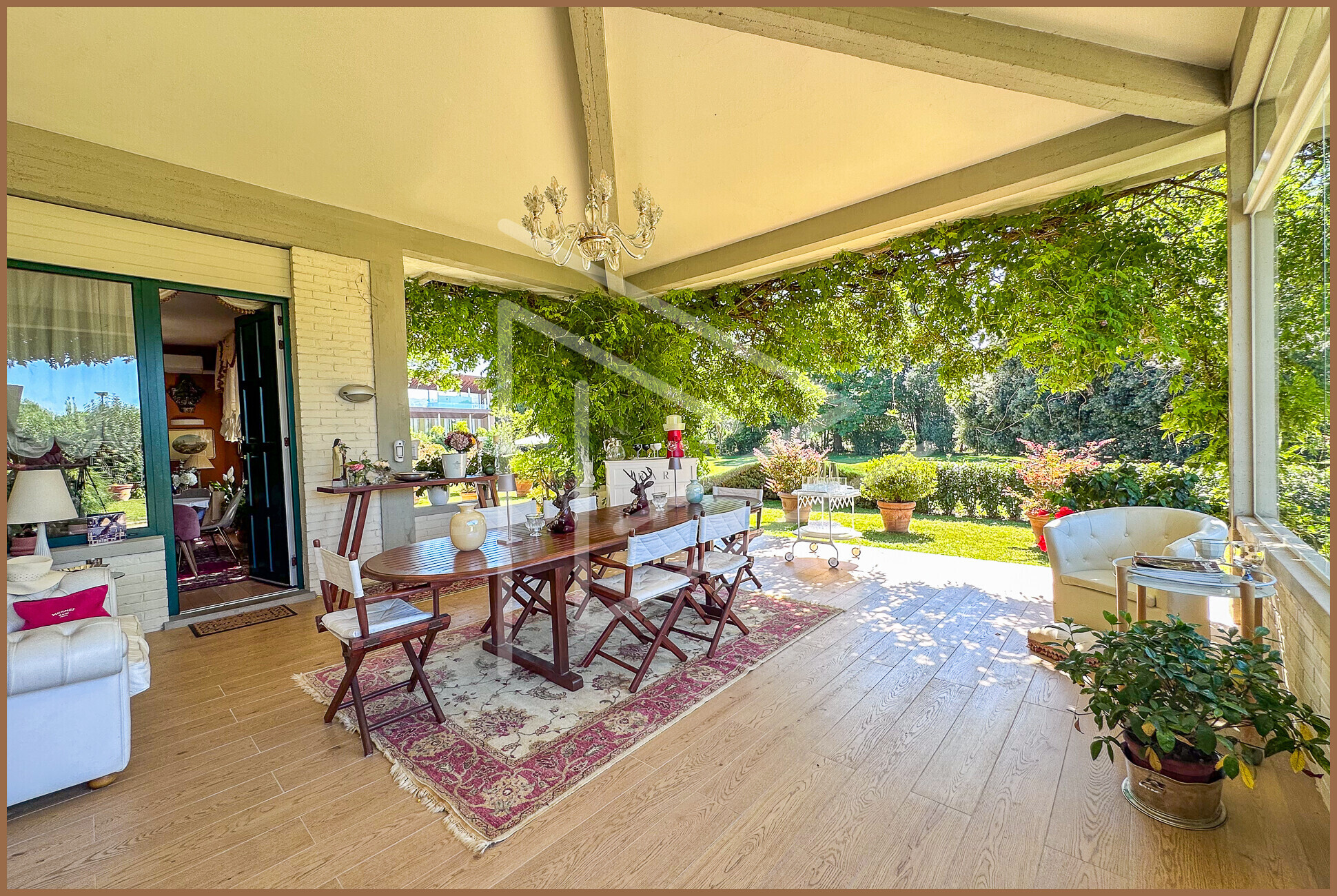 Foto nuove 2025Esportata3118