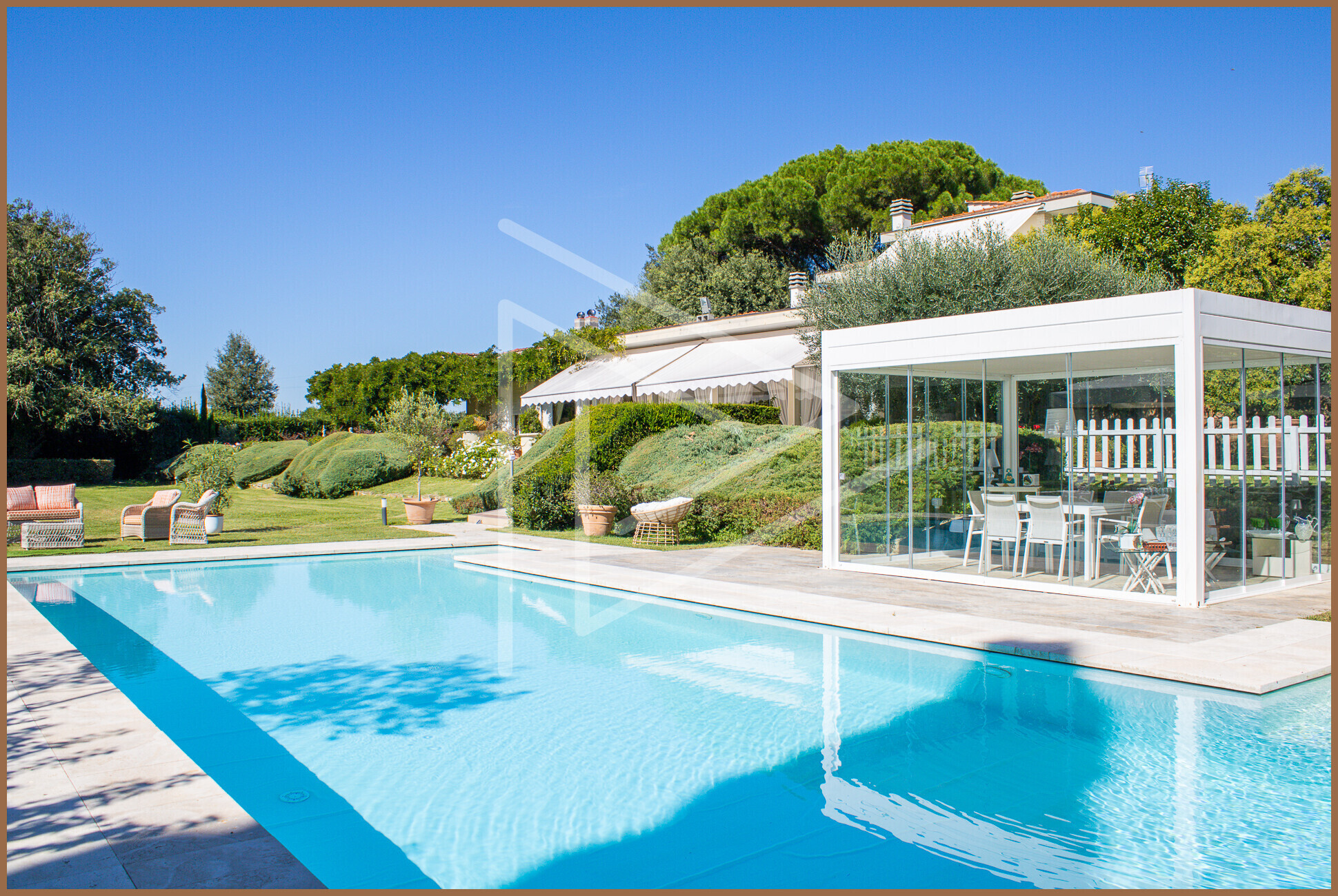 Foto nuove 2025Esportata3158