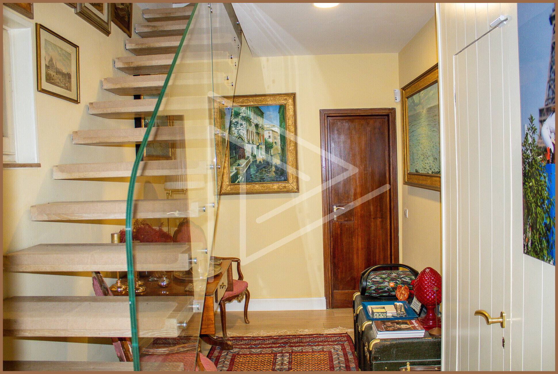 Foto nuove 2025Esportata3192