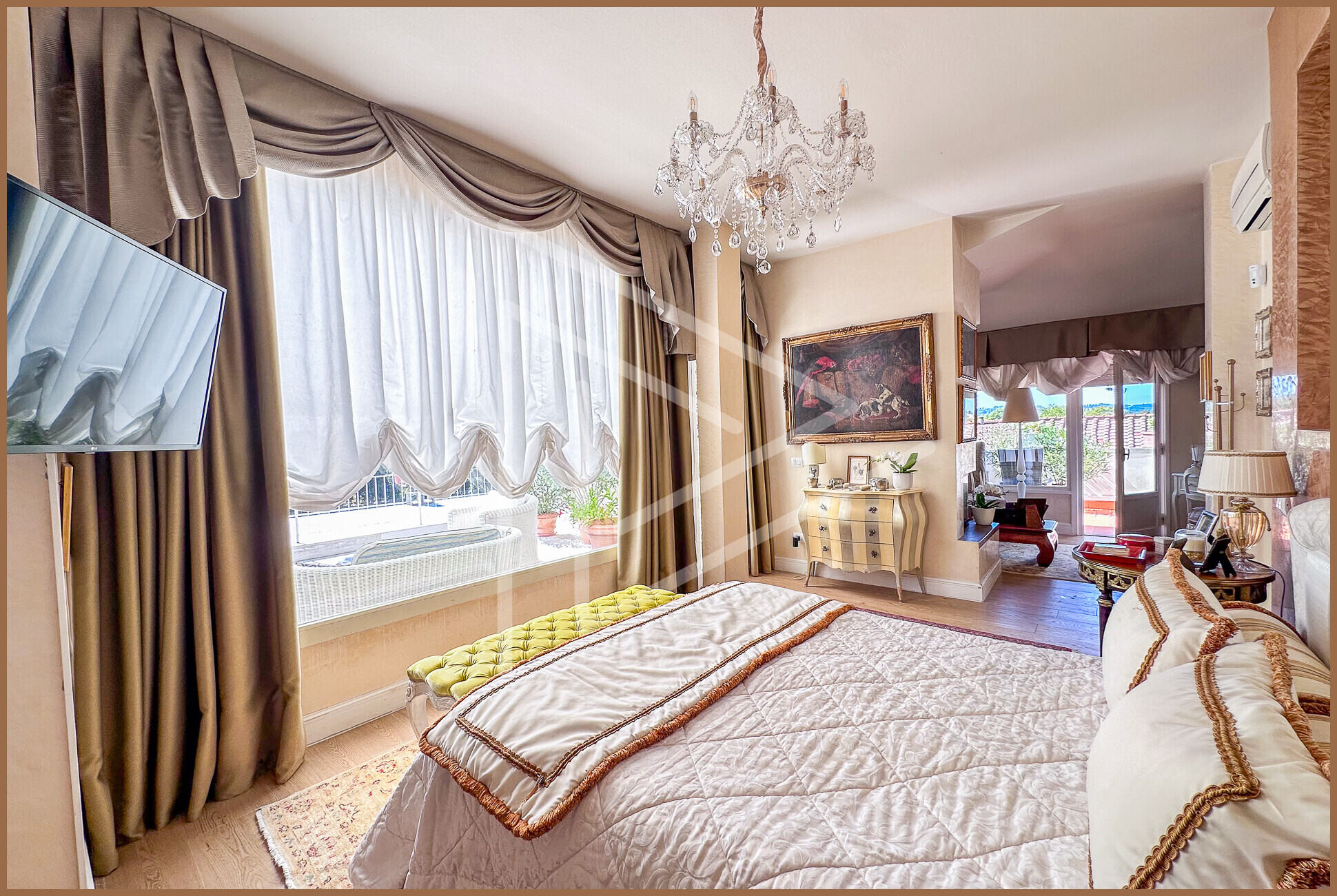 Foto nuove 2025Esportata3139