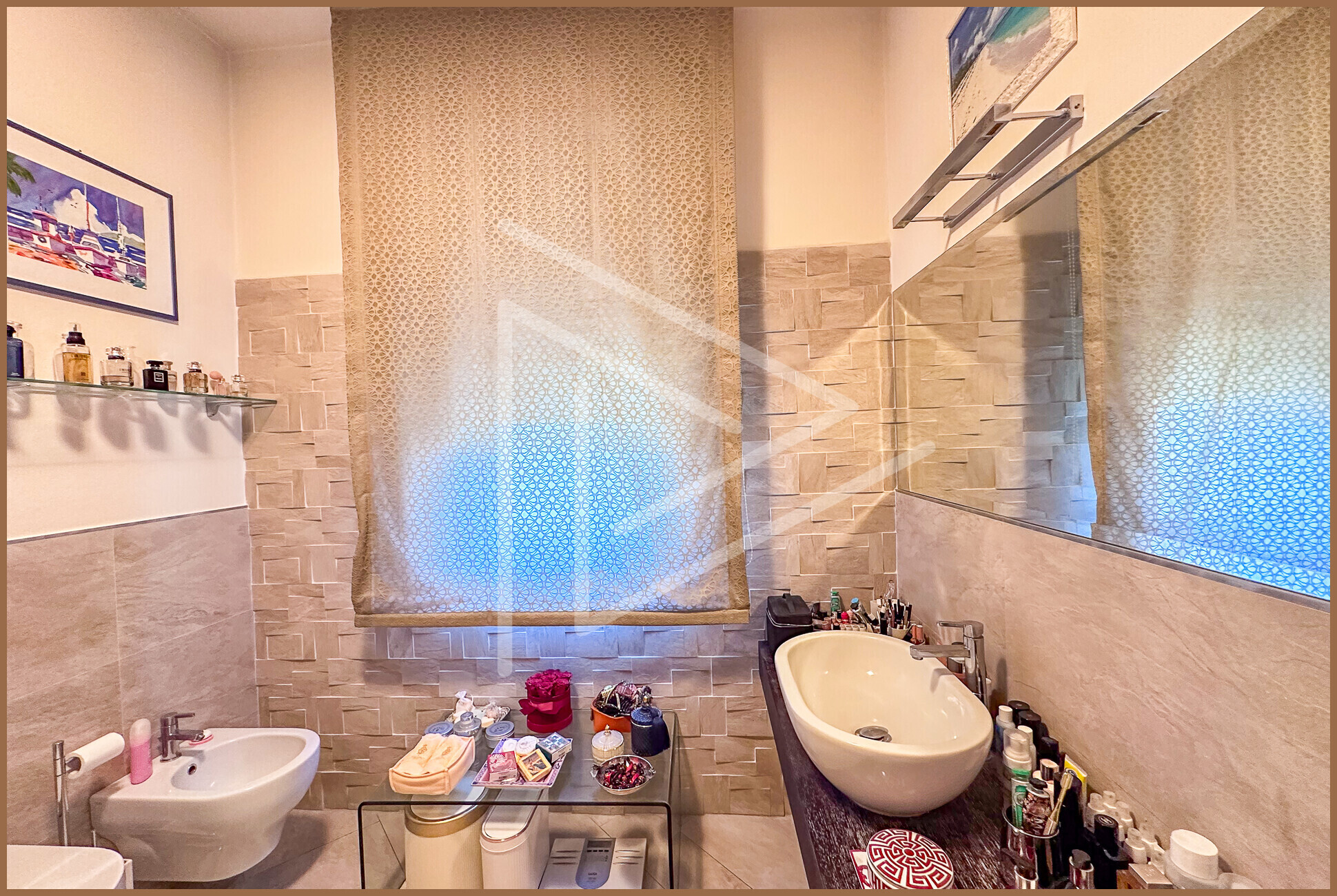 Foto nuove 2025Esportata3145