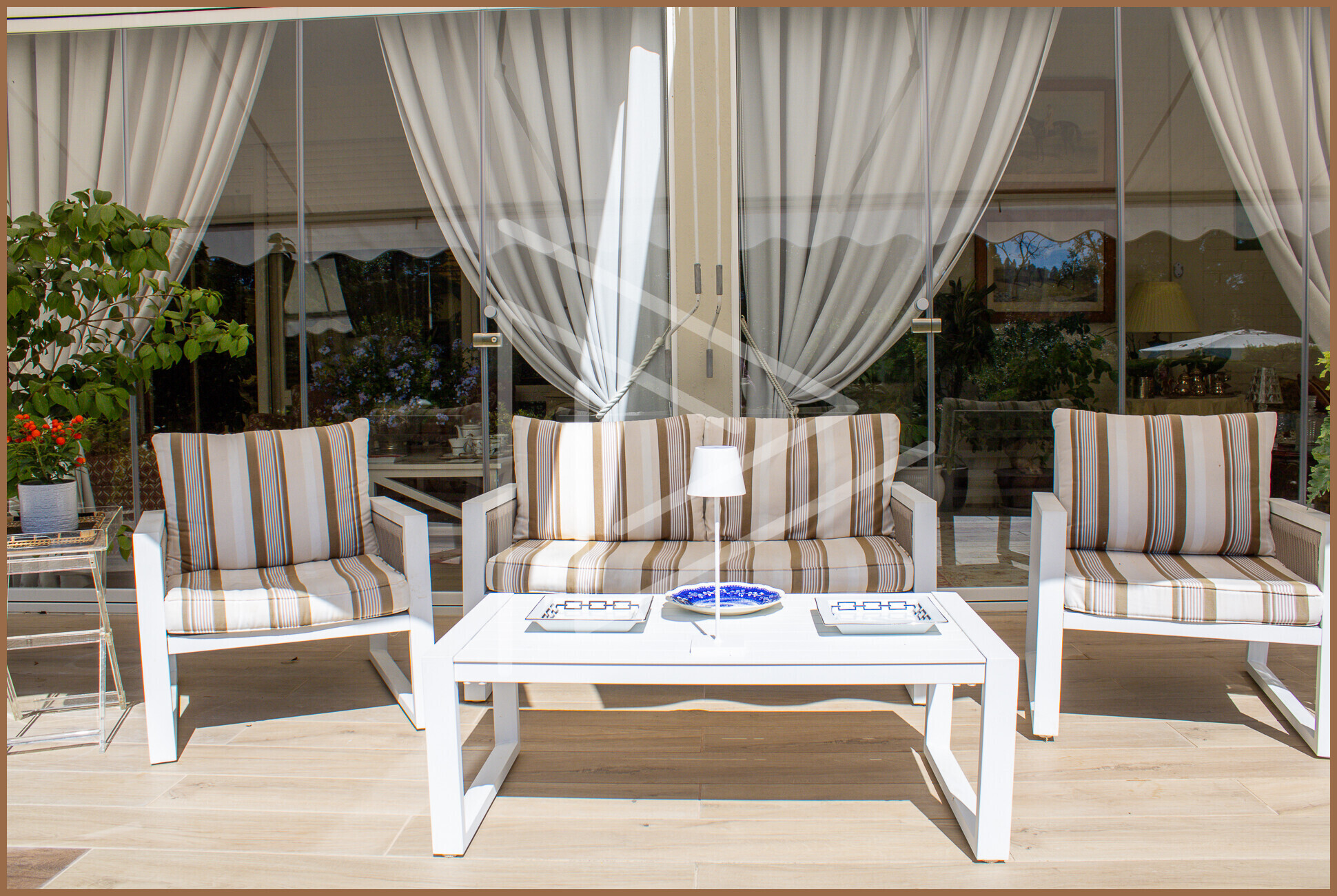 Foto nuove 2025Esportata3176