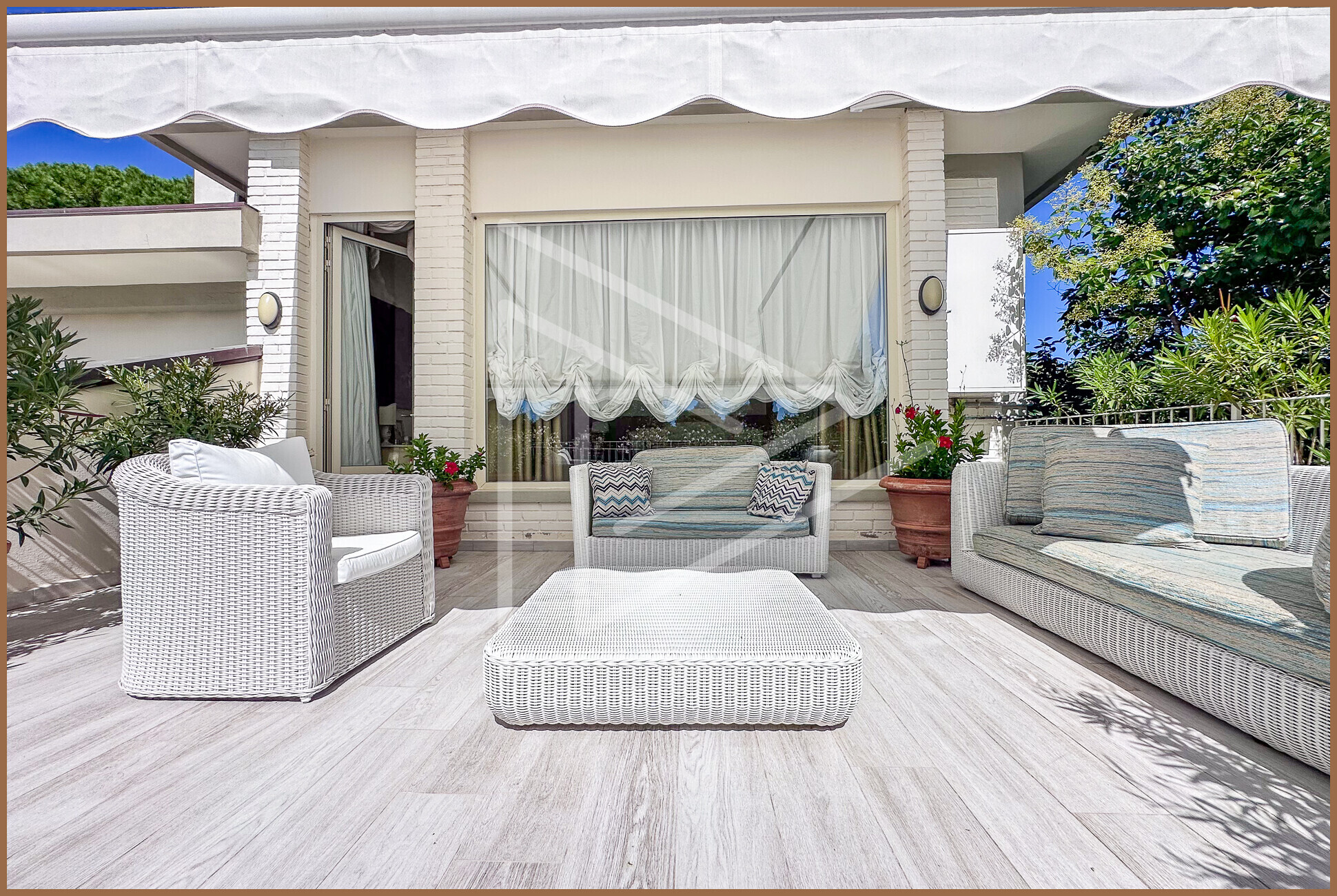 Foto nuove 2025Esportata3141