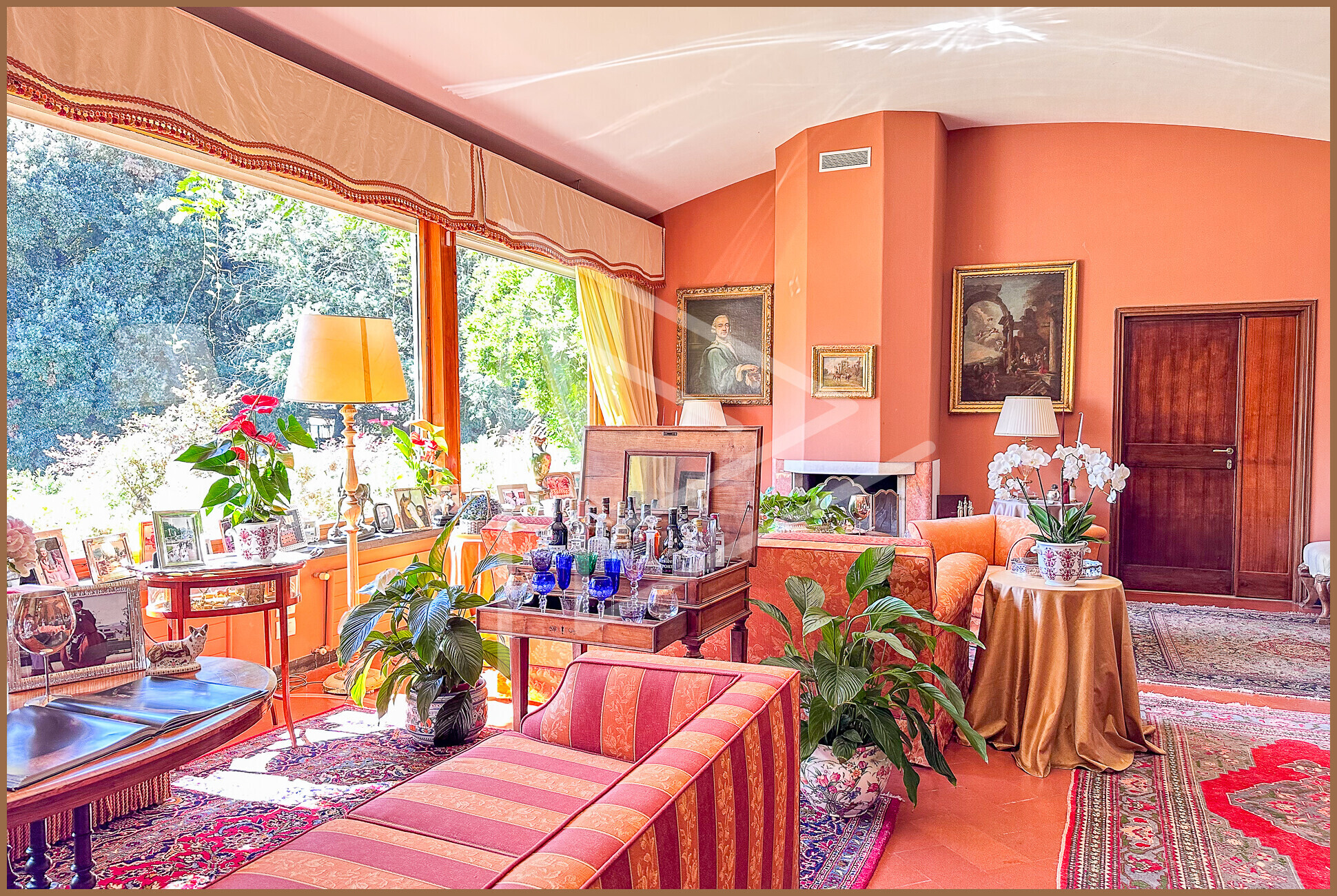 Foto nuove 2025Esportata3127