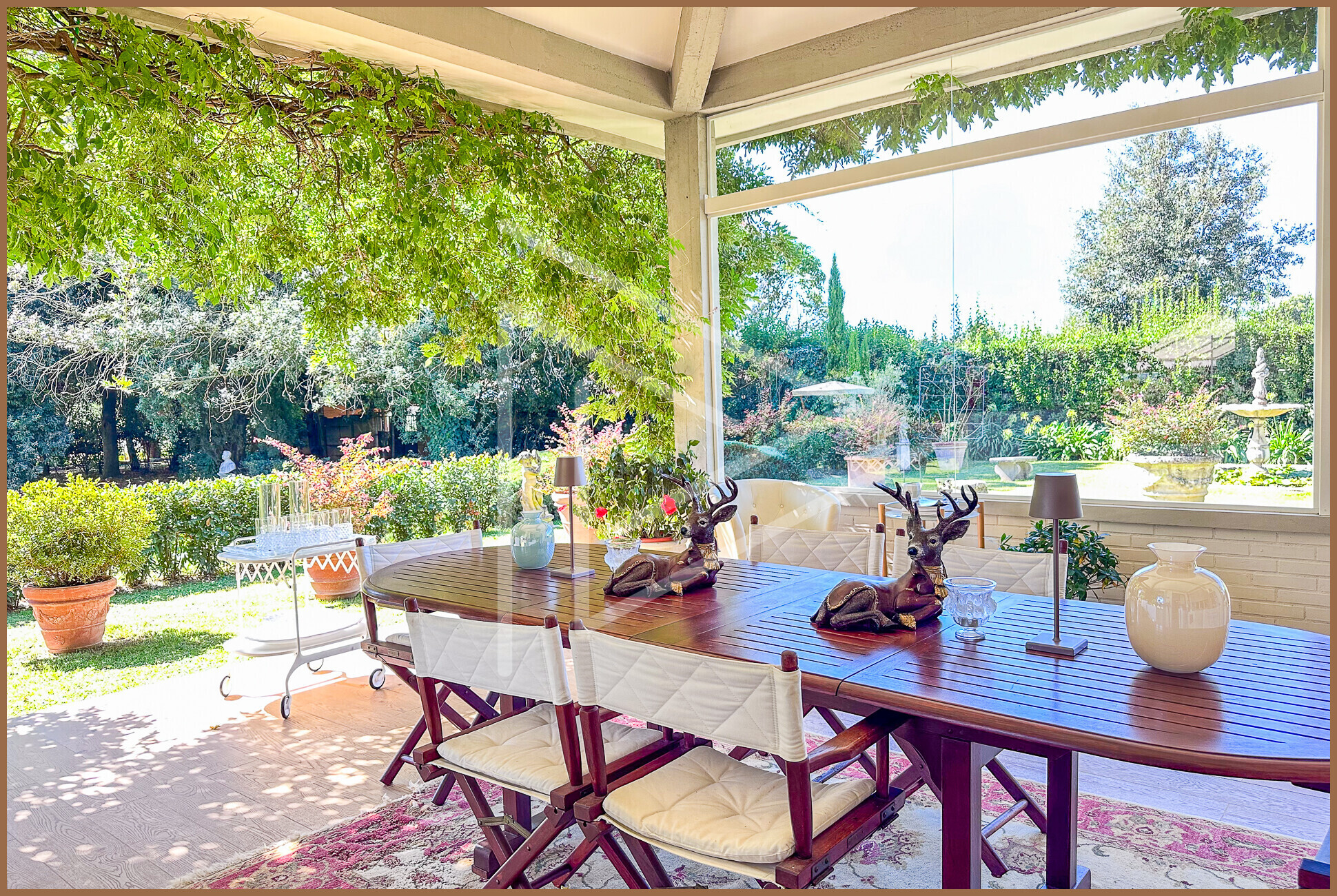 Foto nuove 2025Esportata3119