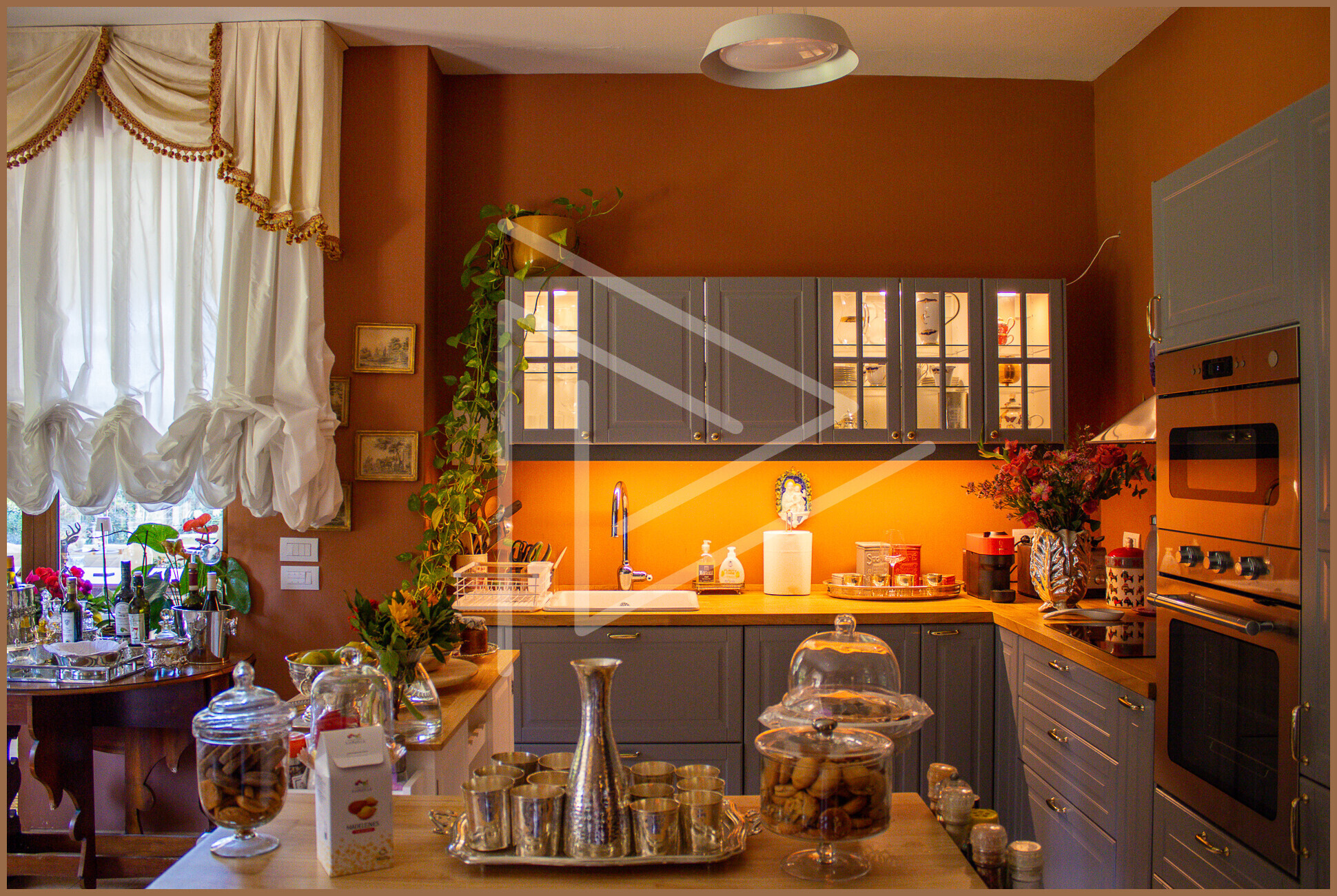 Foto nuove 2025Esportata3182