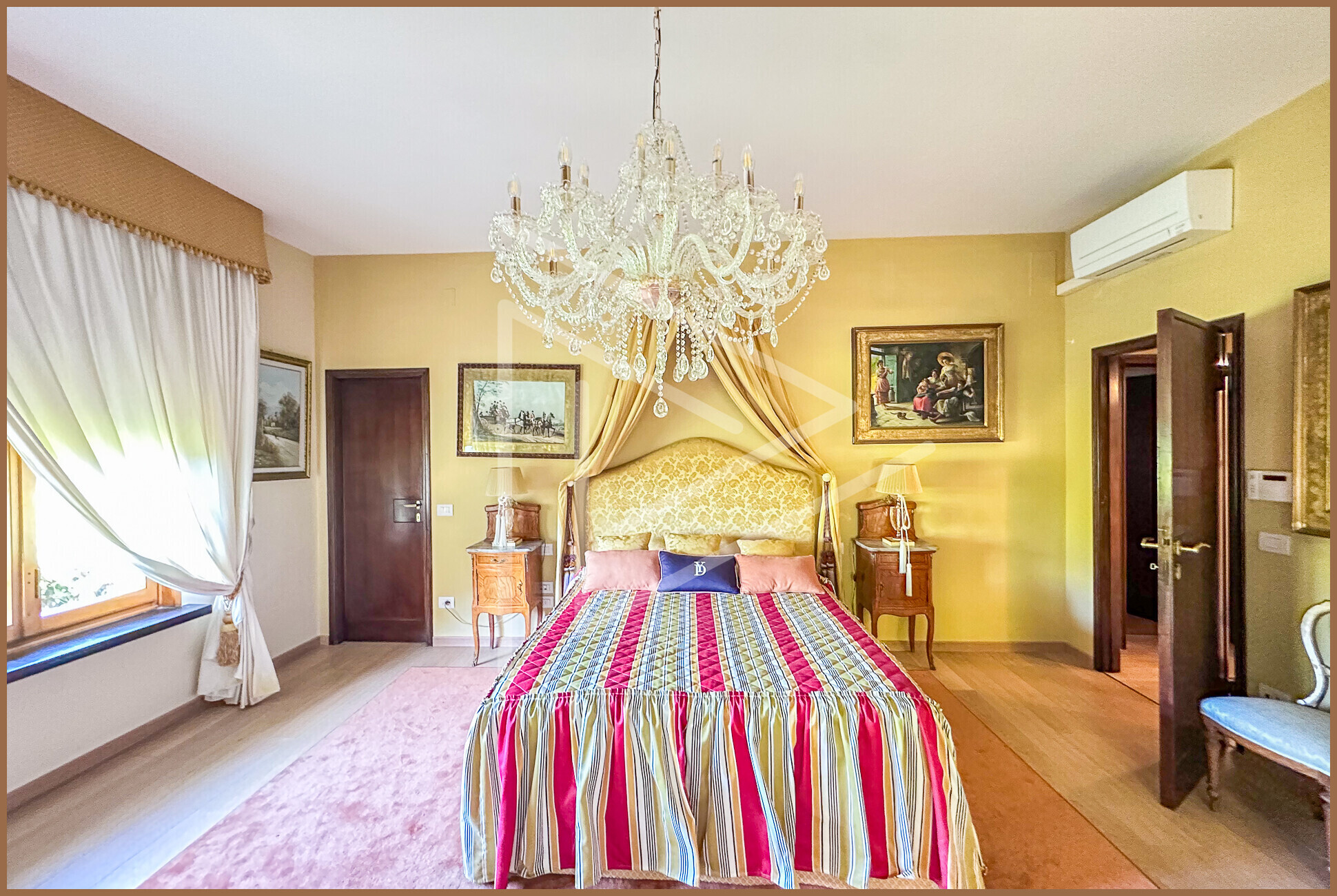 Foto nuove 2025Esportata3147