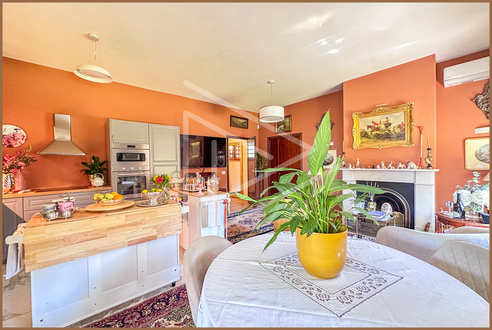 Foto nuove 2025Esportata3123