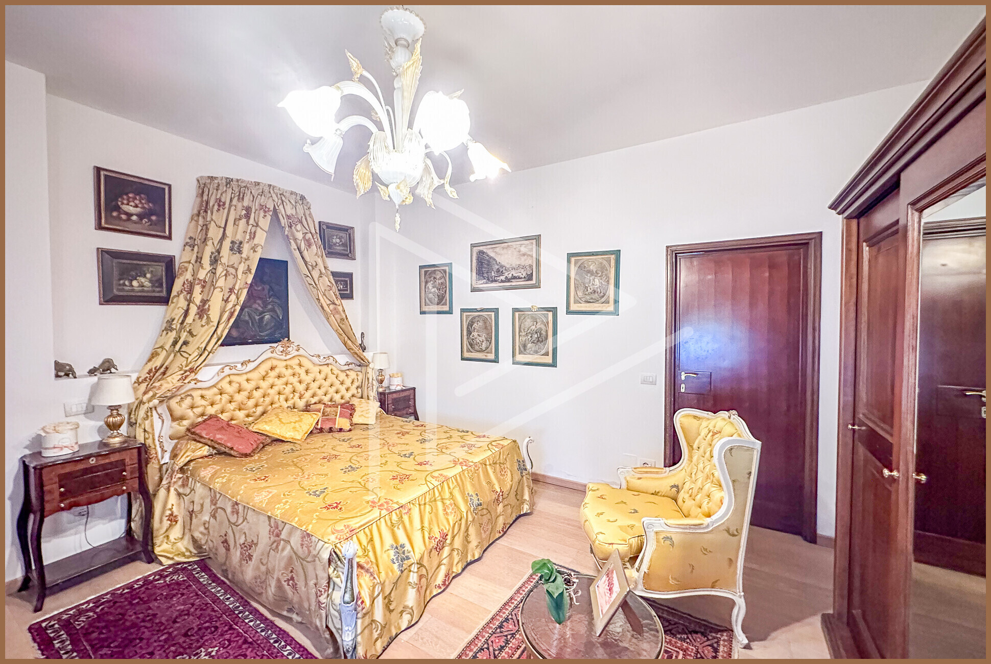 Foto nuove 2025Esportata3149