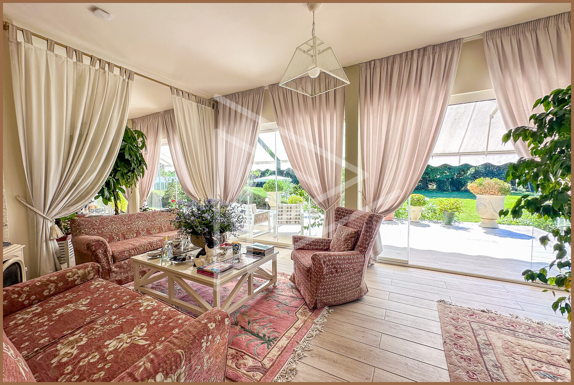 Foto nuove 2025Esportata3129