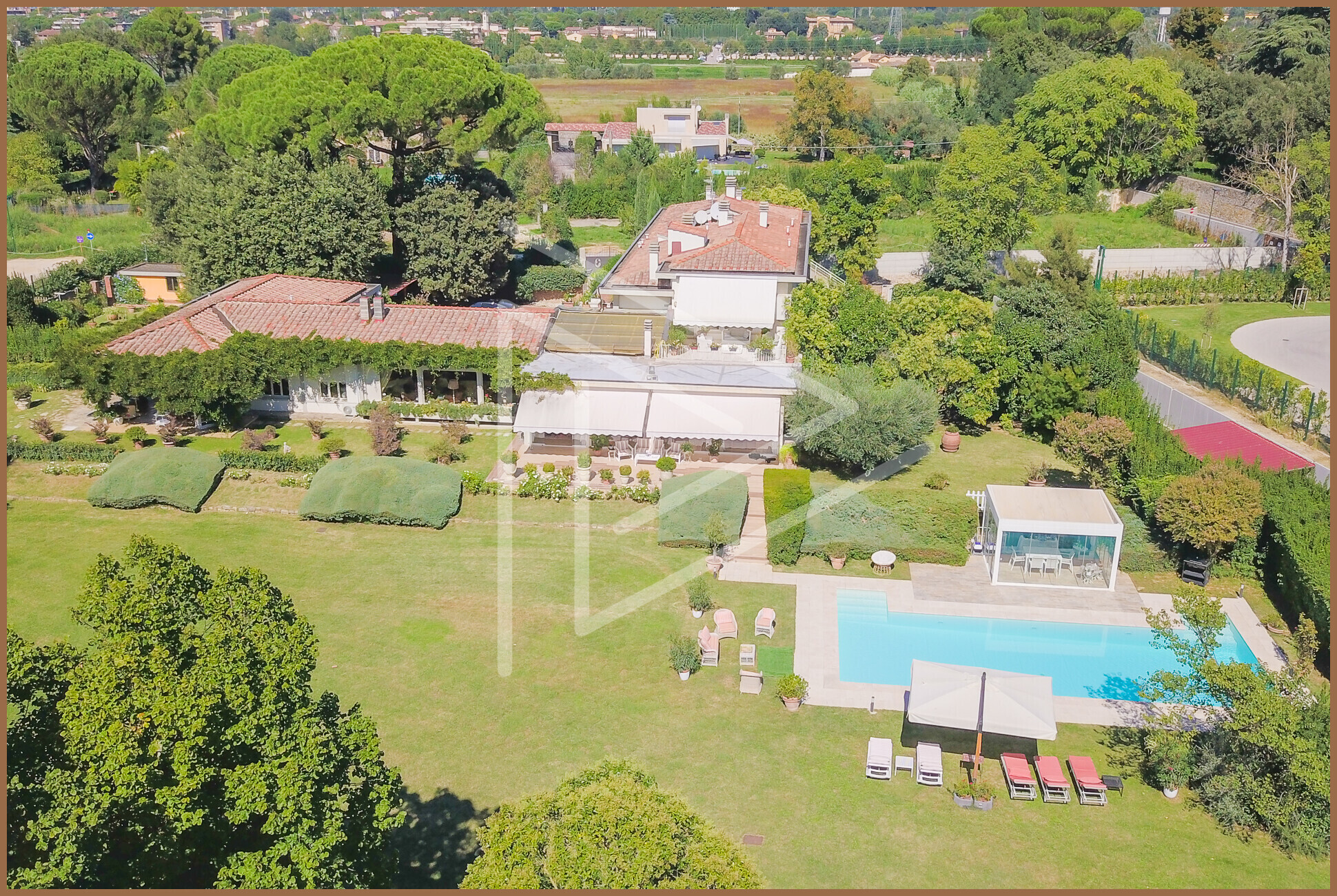 Foto nuove 2025Esportata3154