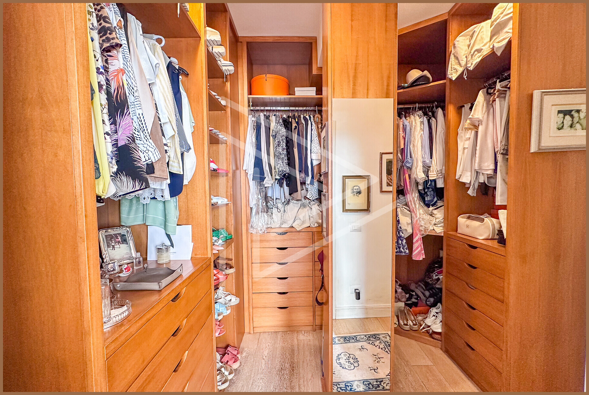 Foto nuove 2025Esportata3146