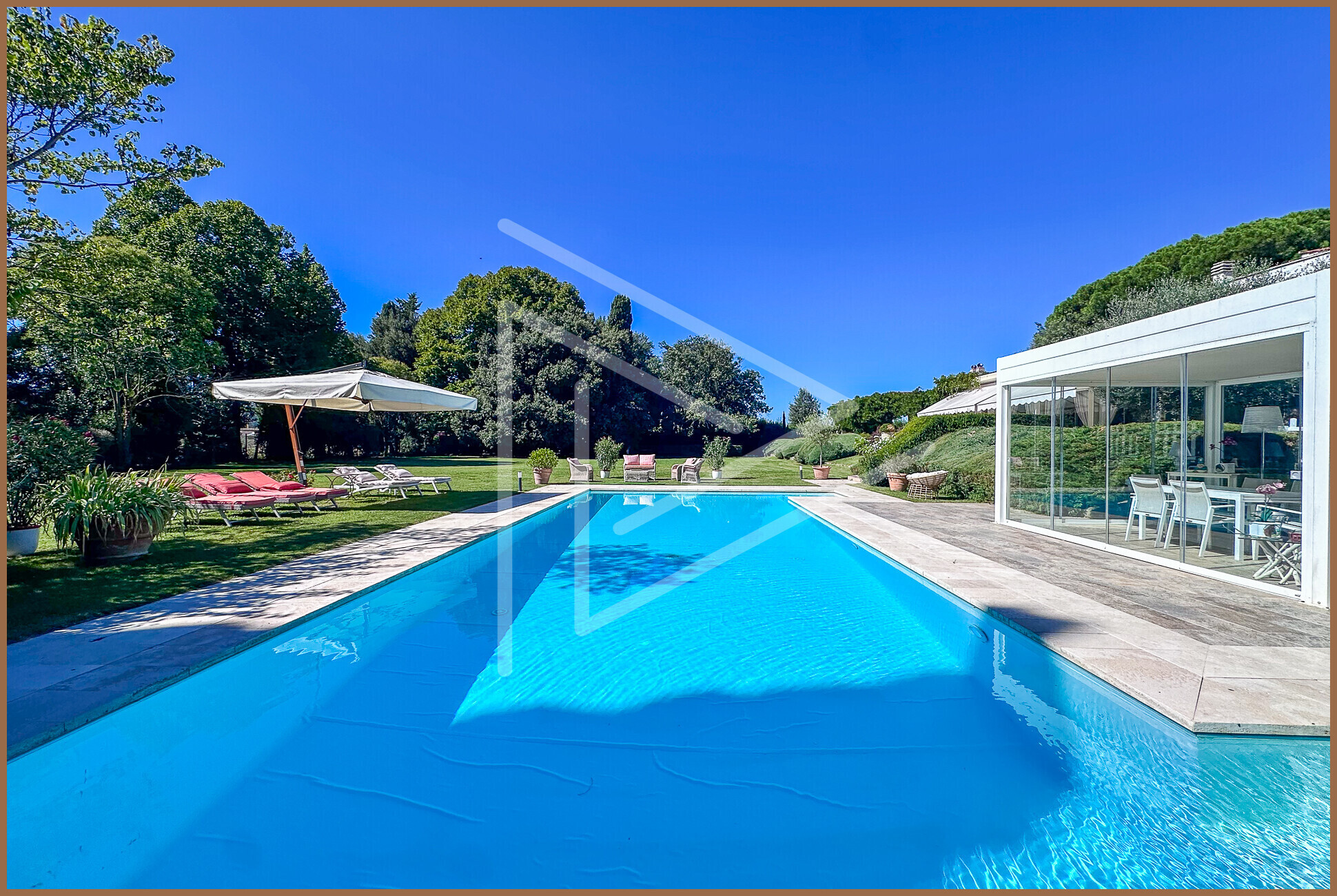 Foto nuove 2025Esportata3103