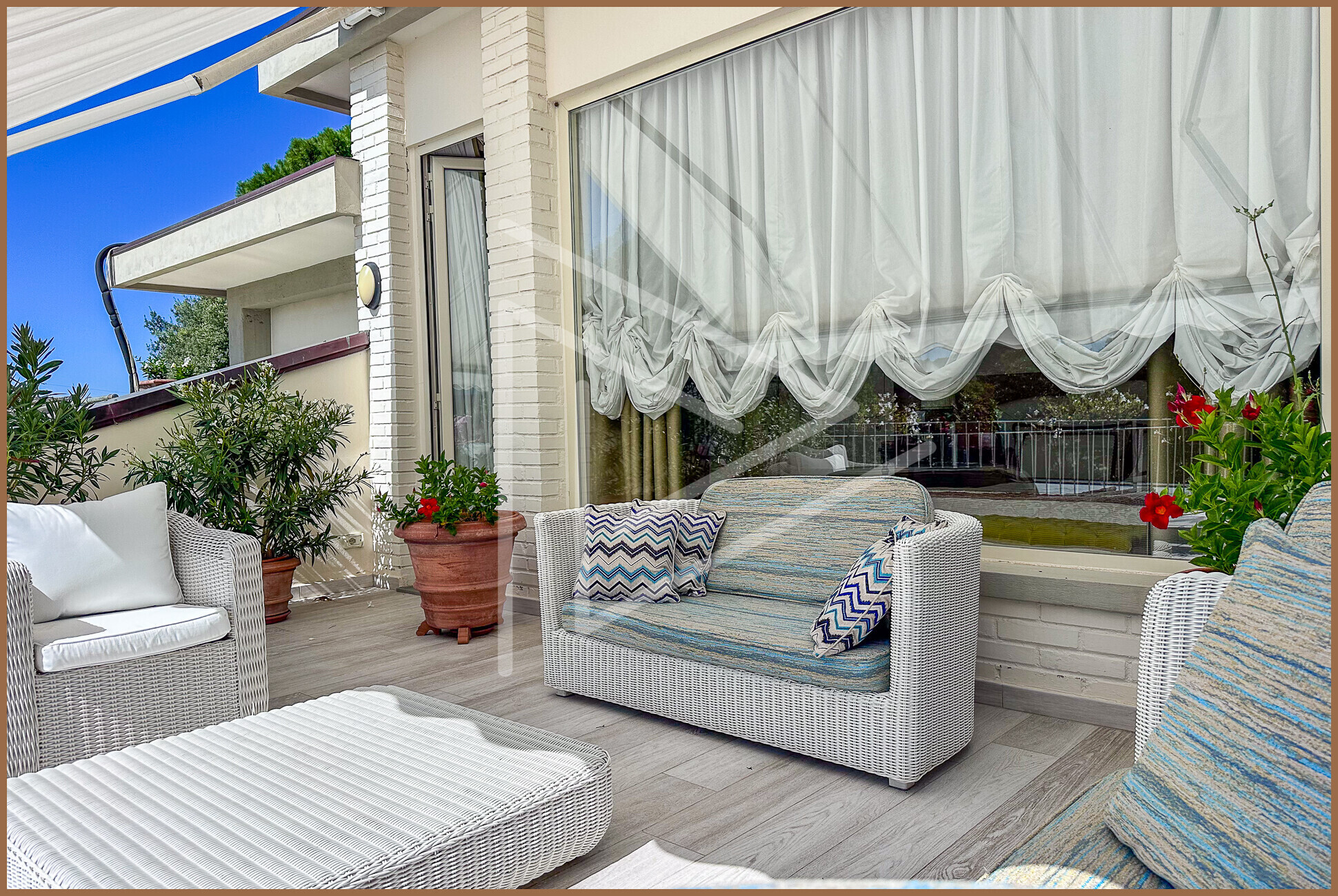 Foto nuove 2025Esportata3143