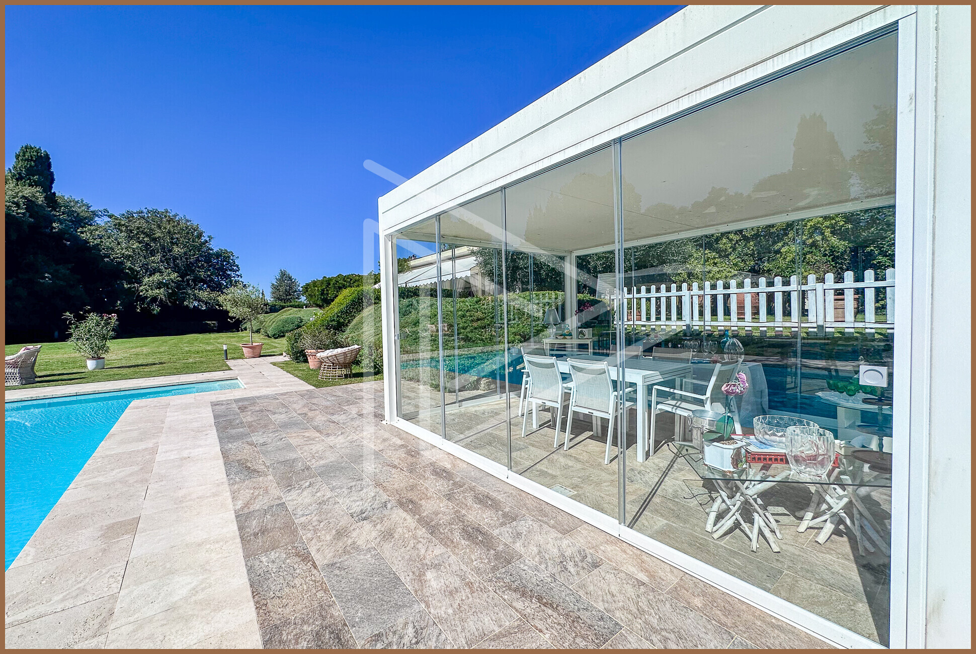 Foto nuove 2025Esportata3109