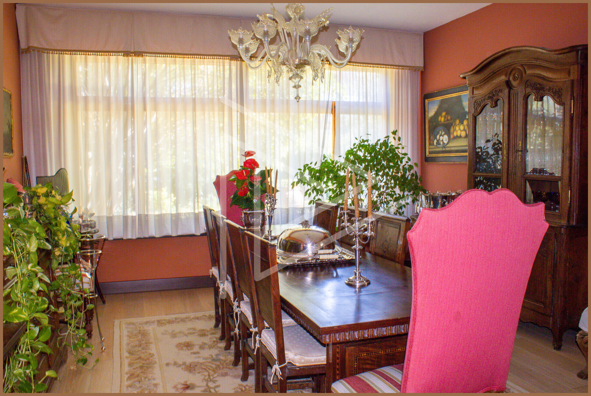 Foto nuove 2025Esportata3191