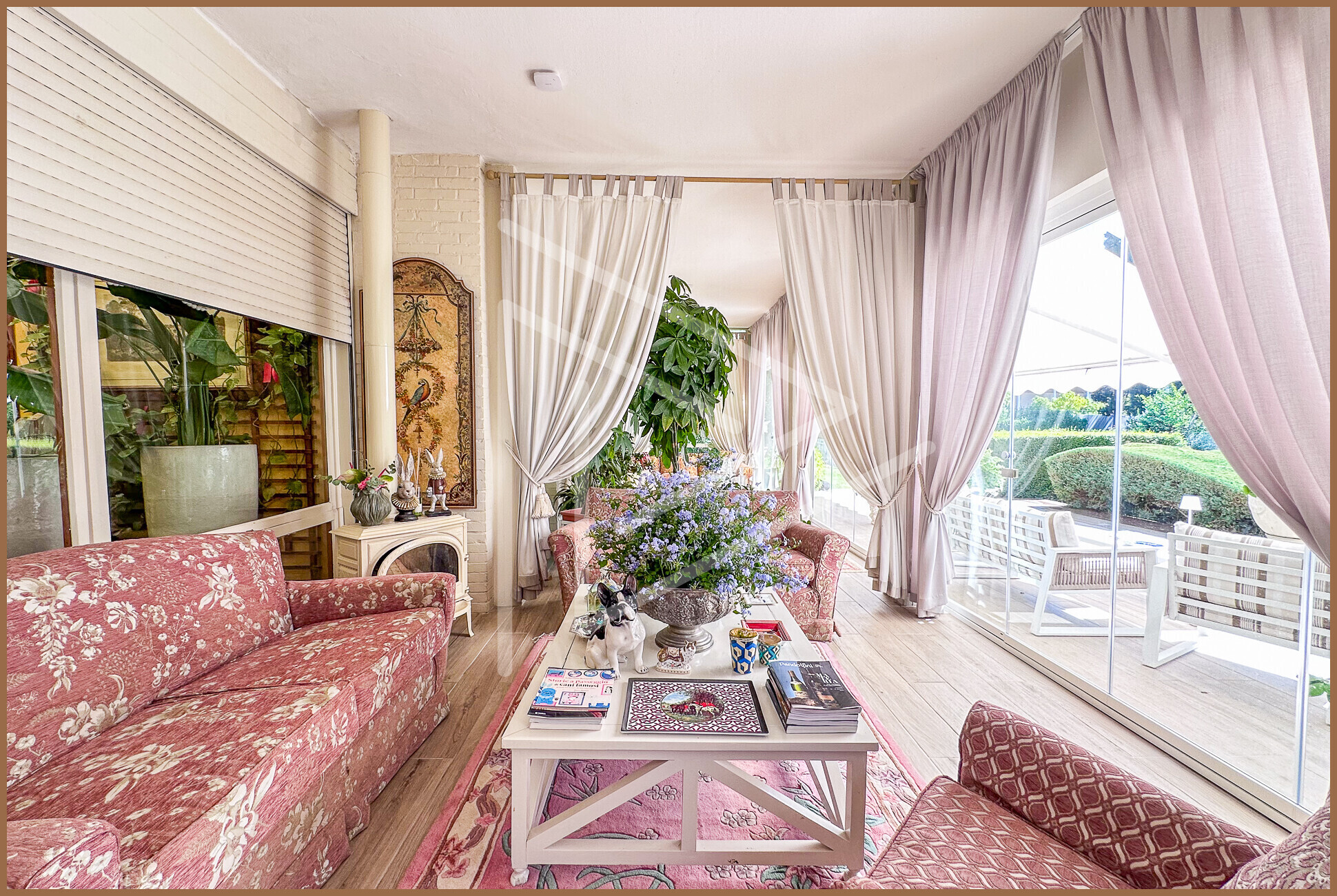 Foto nuove 2025Esportata3130