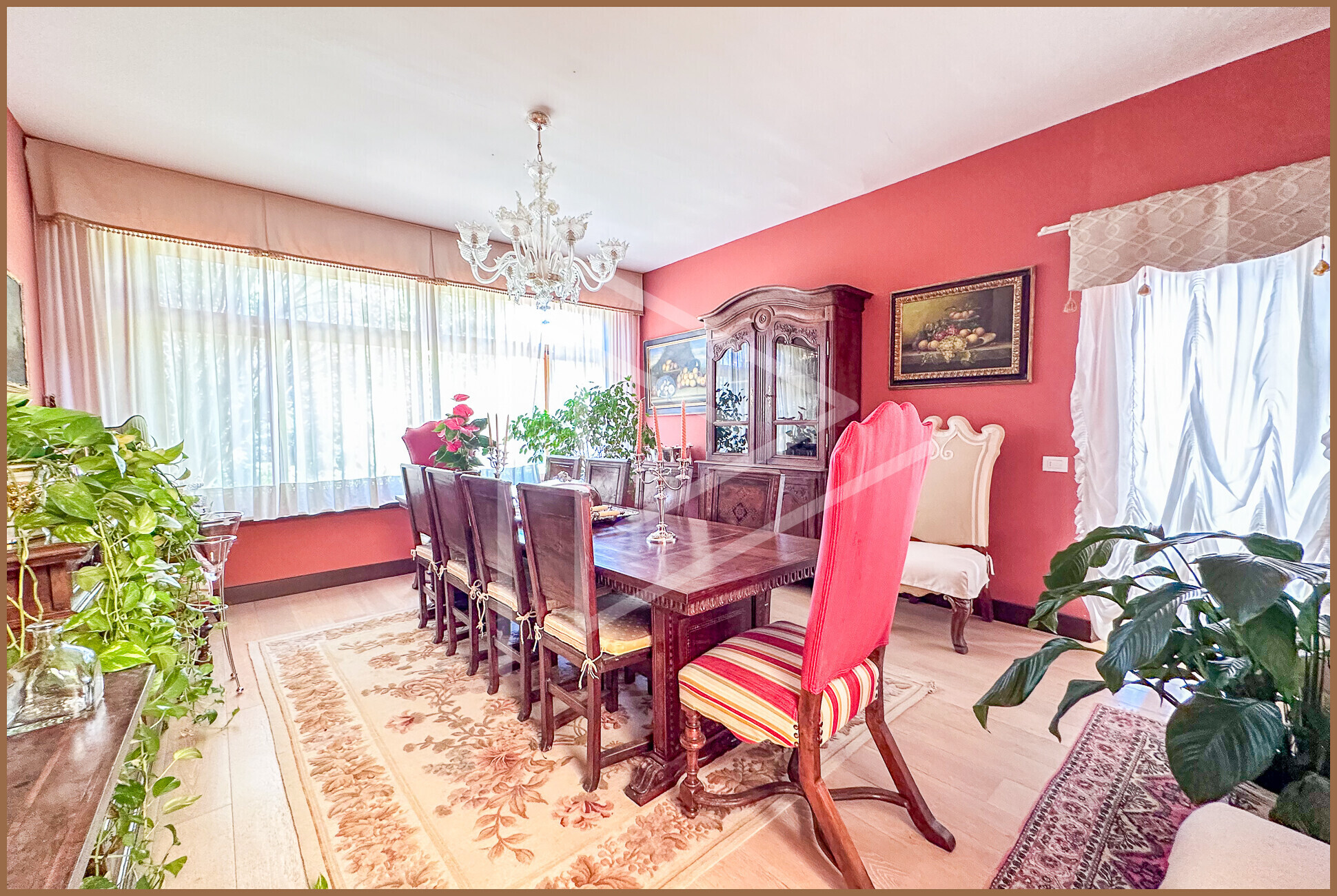 Foto nuove 2025Esportata3134