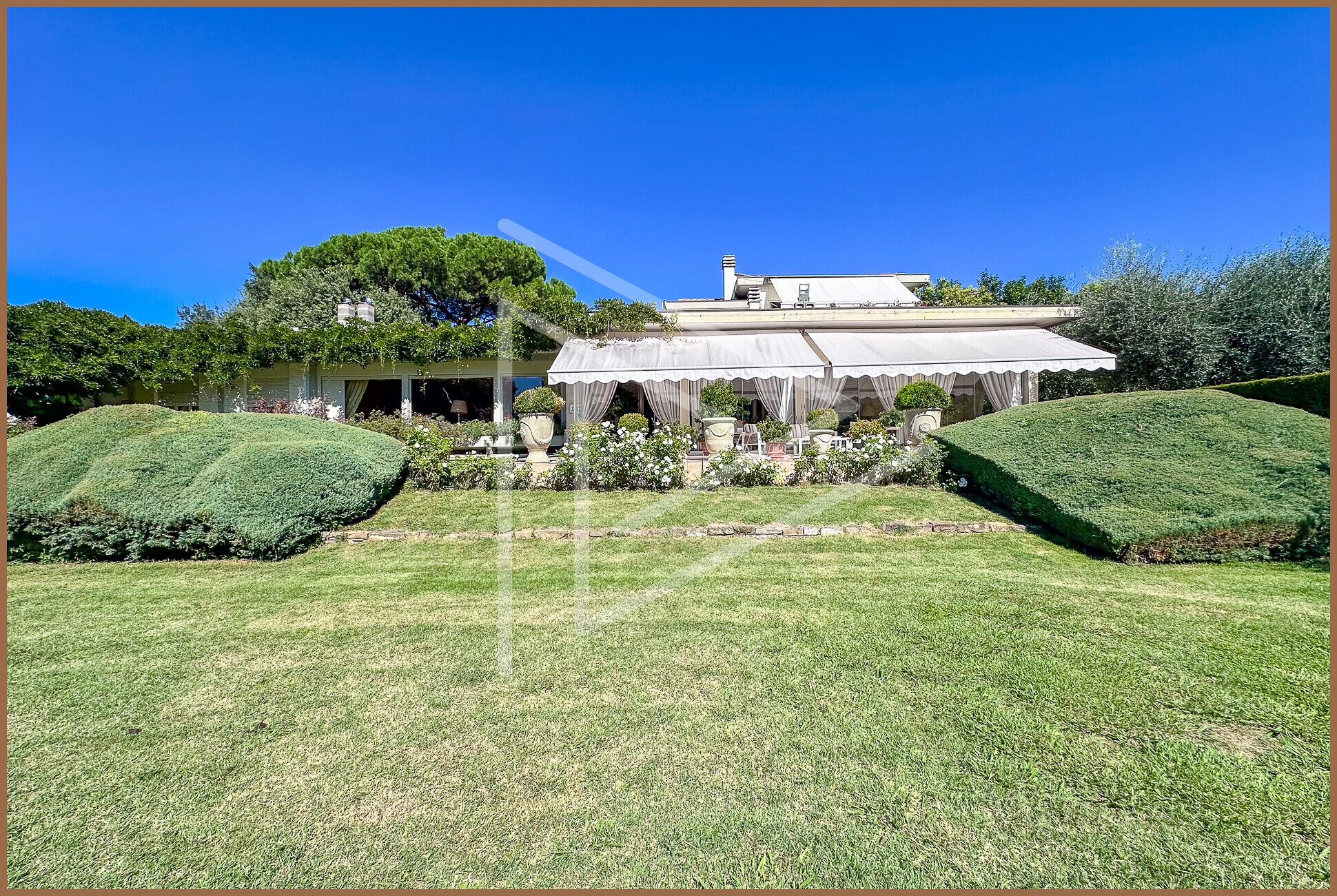 Foto nuove 2025Esportata3108