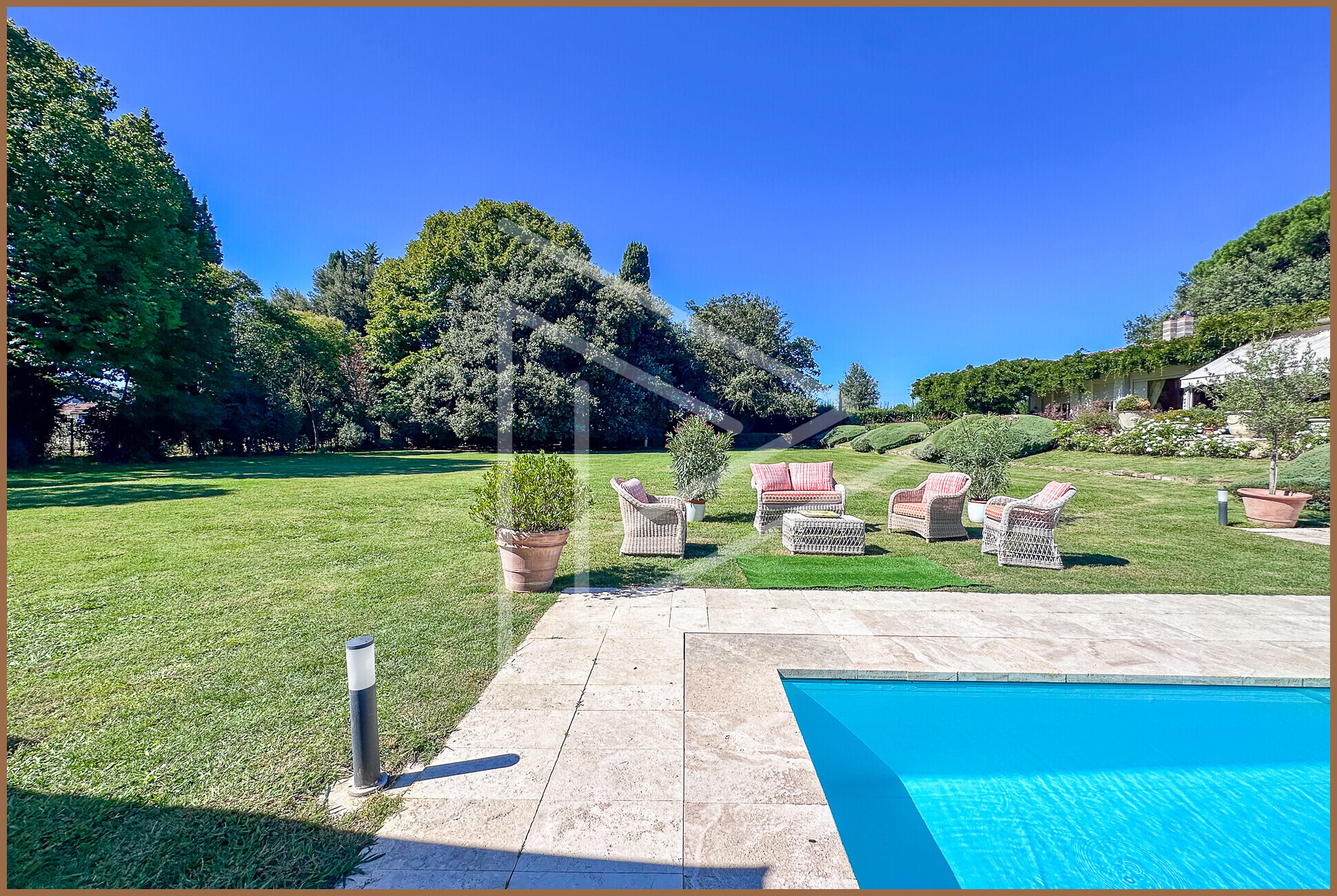 Foto nuove 2025Esportata3107