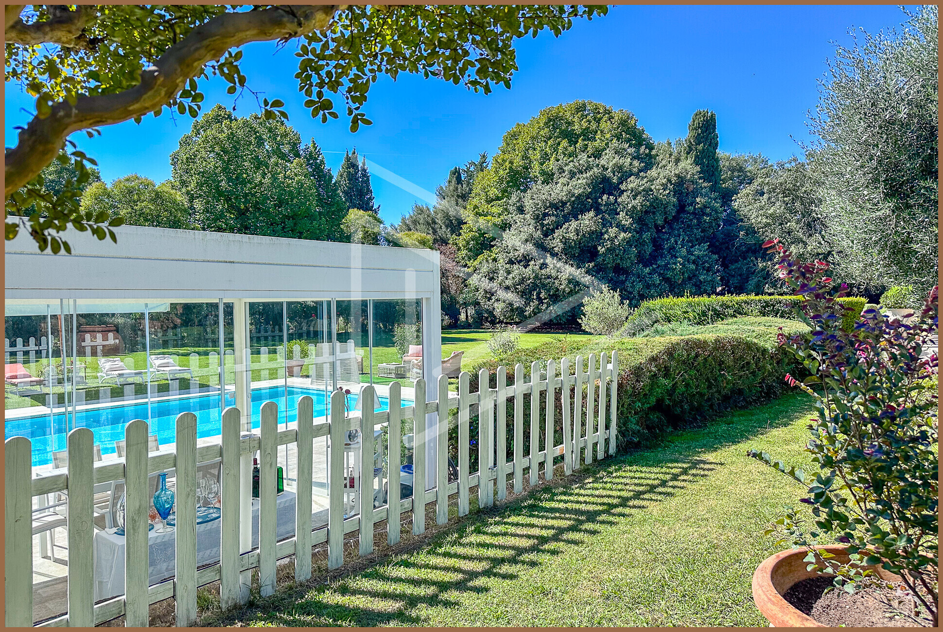 Foto nuove 2025Esportata3112