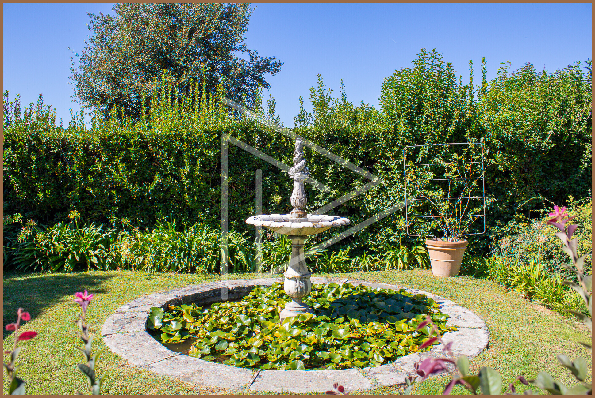 Foto nuove 2025Esportata3177