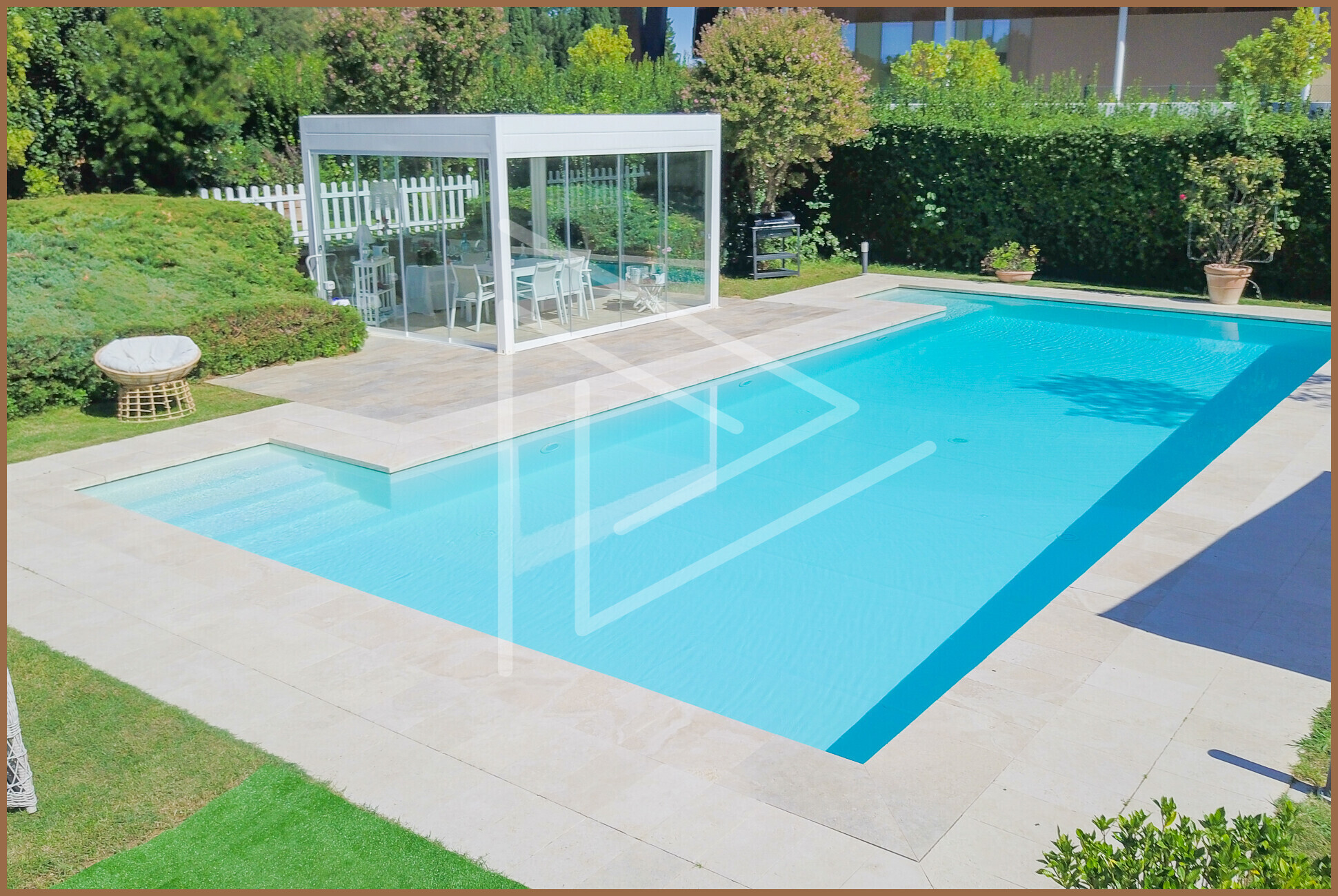 Foto nuove 2025Esportata3171