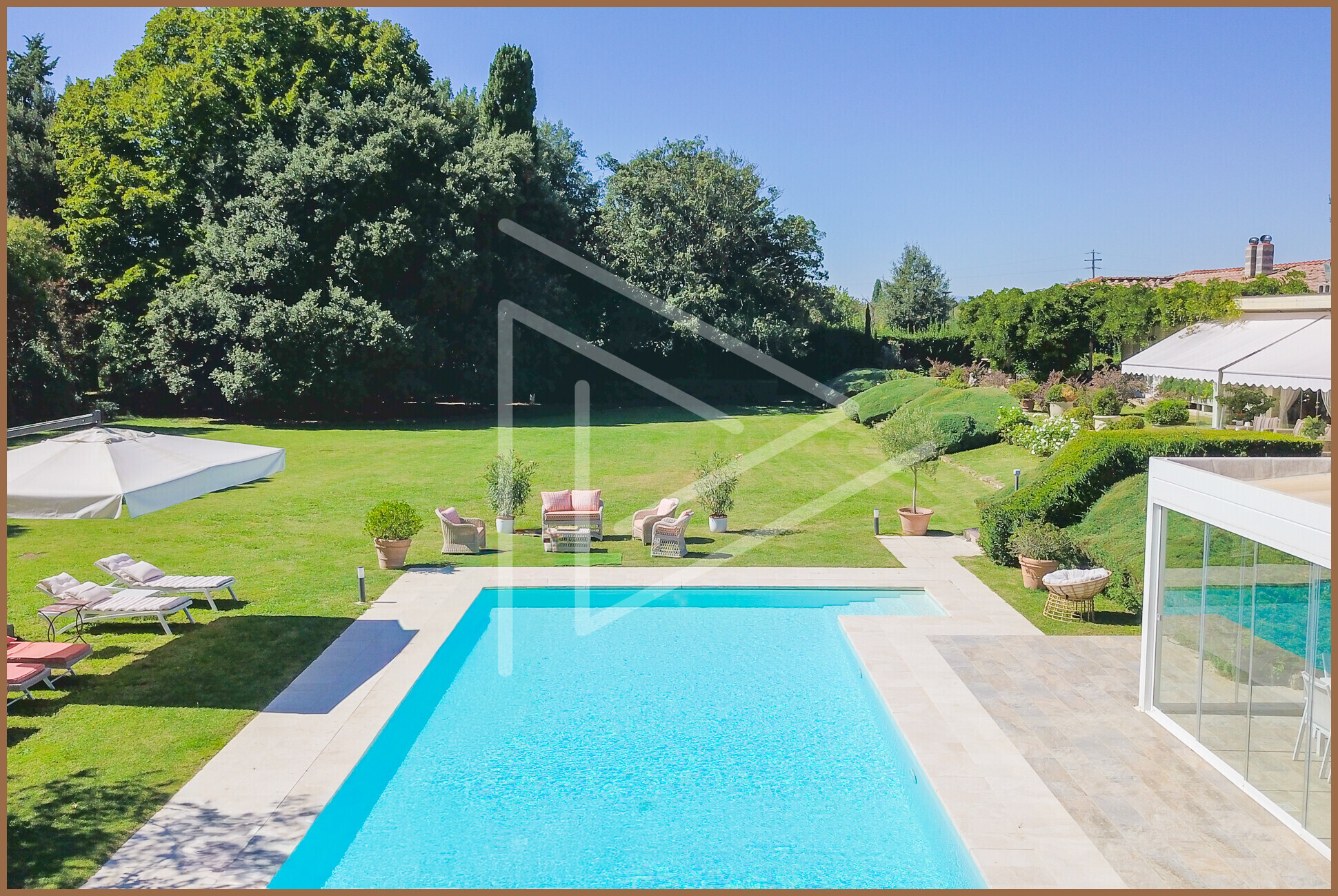 Foto nuove 2025Esportata3161