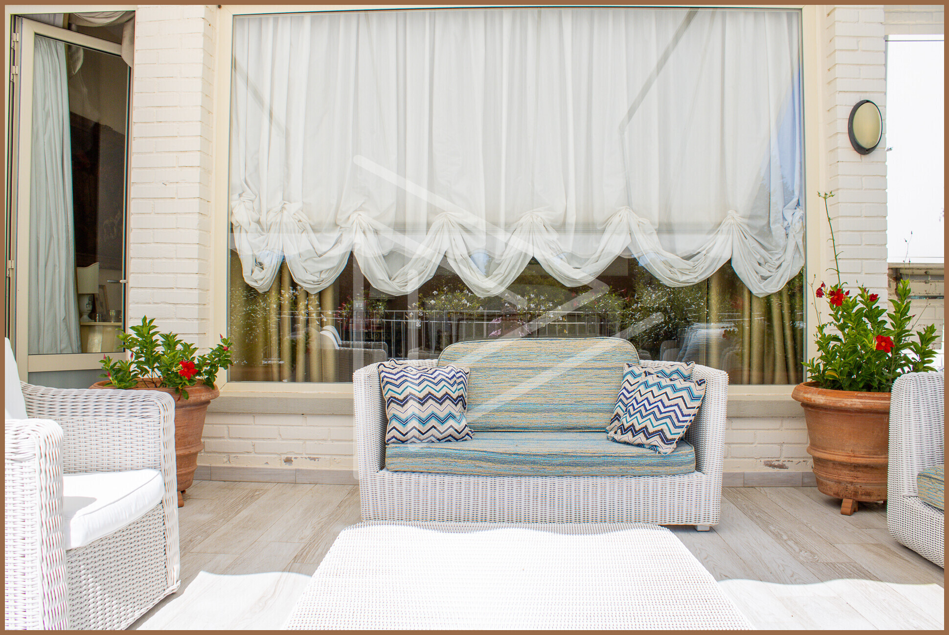 Foto nuove 2025Esportata3195