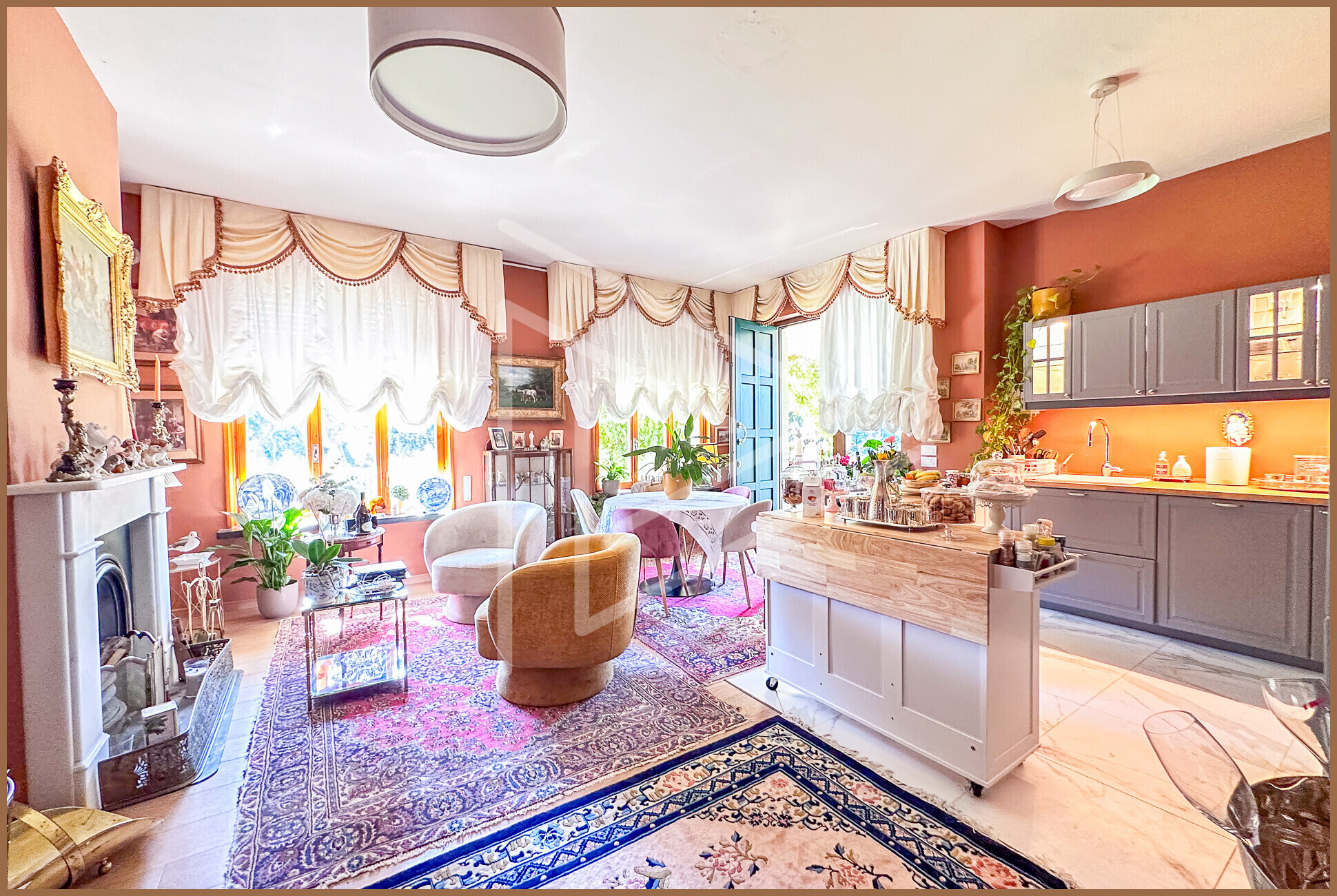 Foto nuove 2025Esportata3122