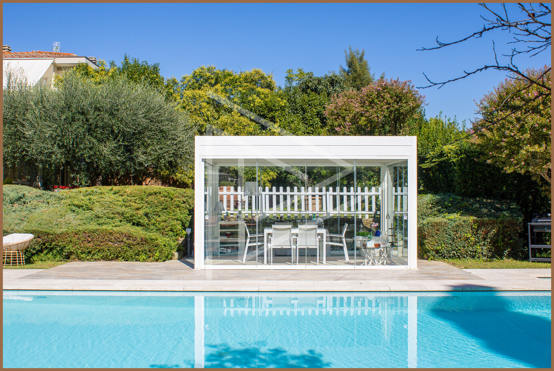 Foto nuove 2025Esportata3159