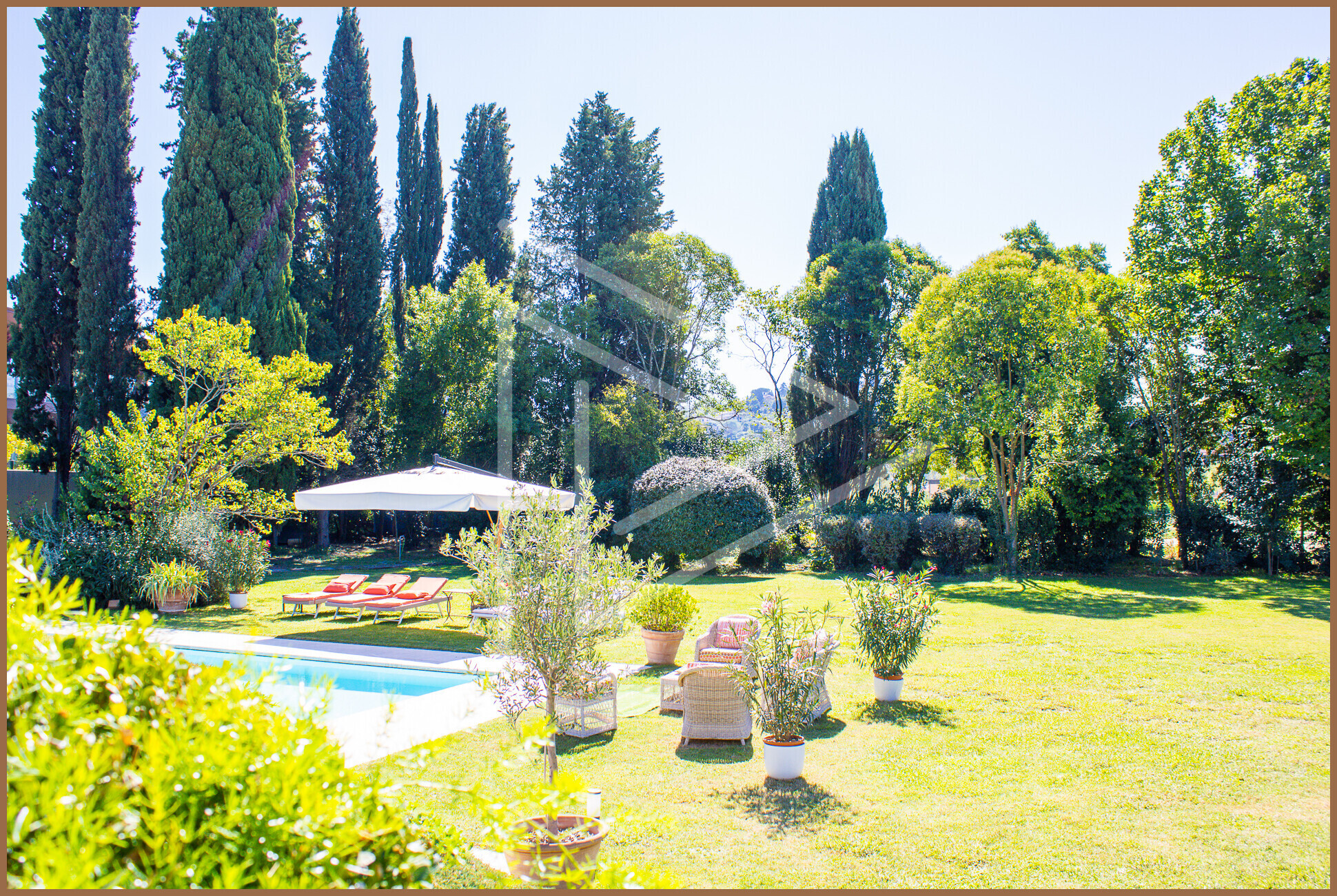 Foto nuove 2025Esportata3153