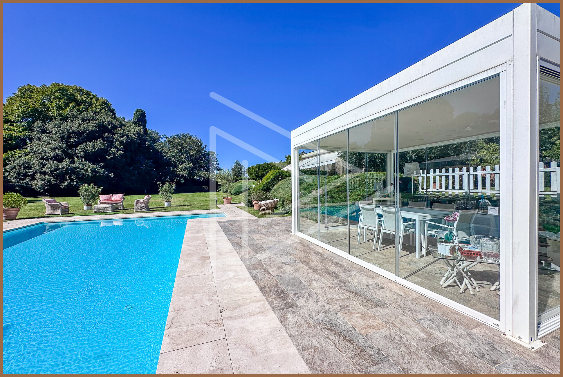 Foto nuove 2025Esportata3110