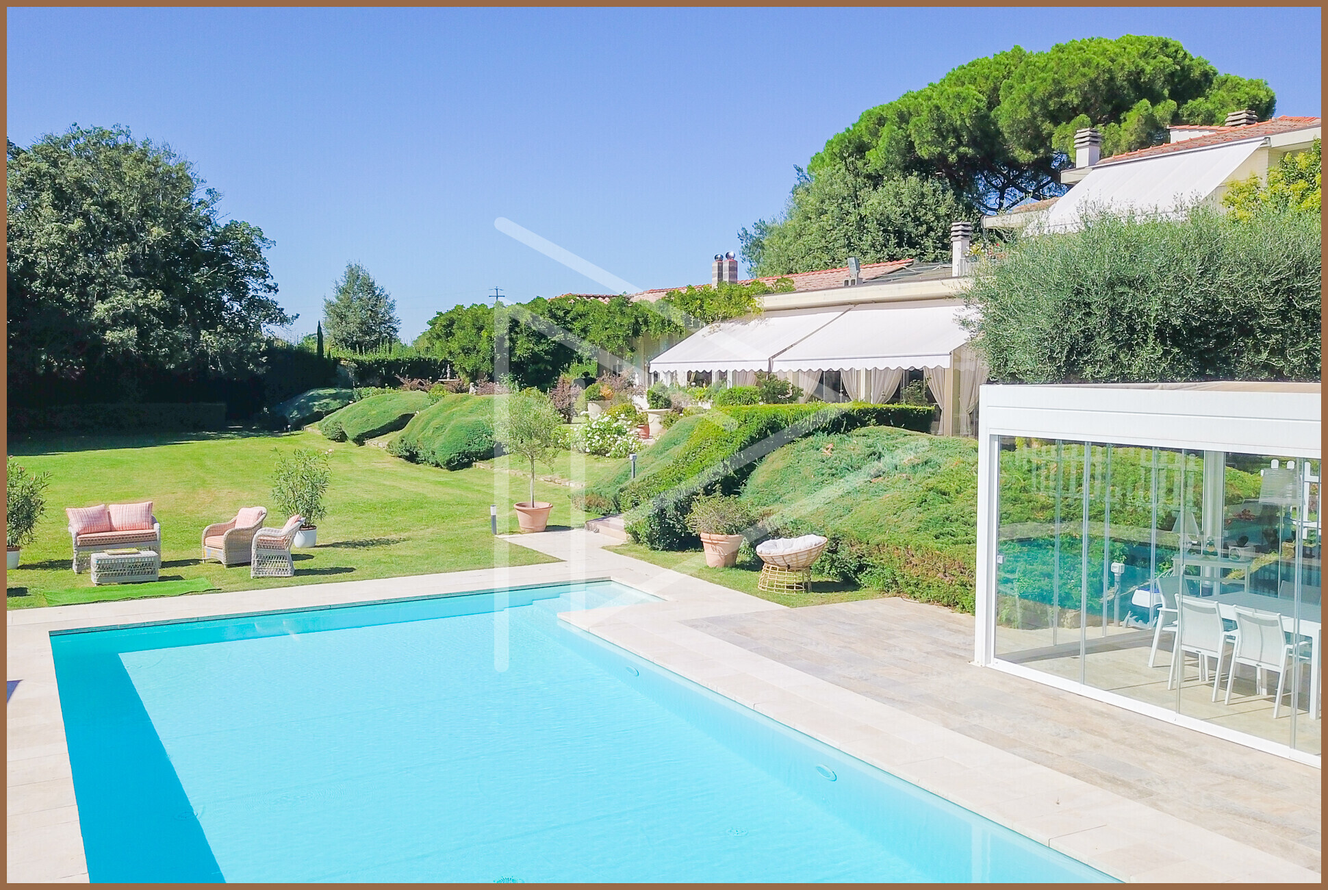 Foto nuove 2025Esportata3163