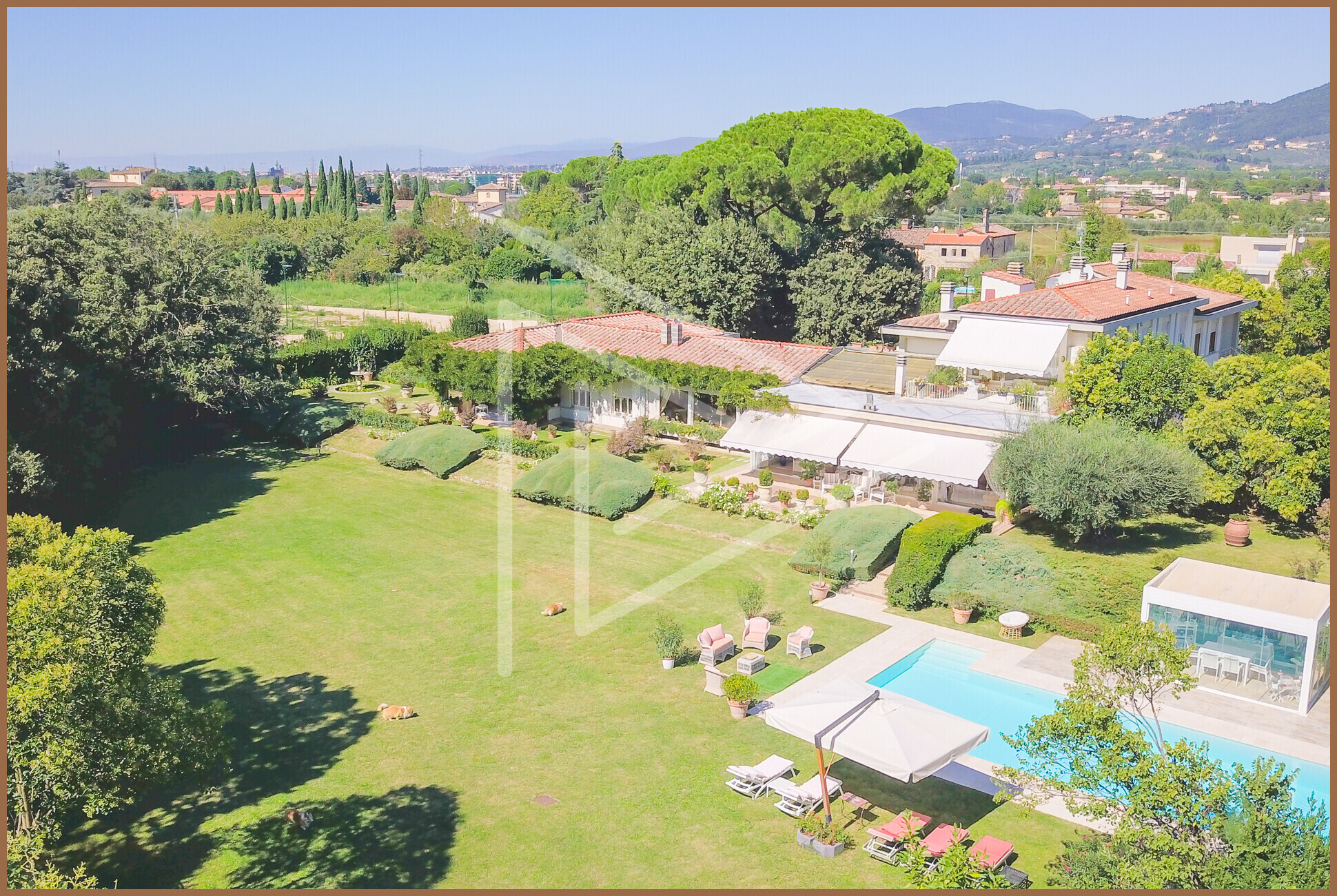 Foto nuove 2025Esportata3156