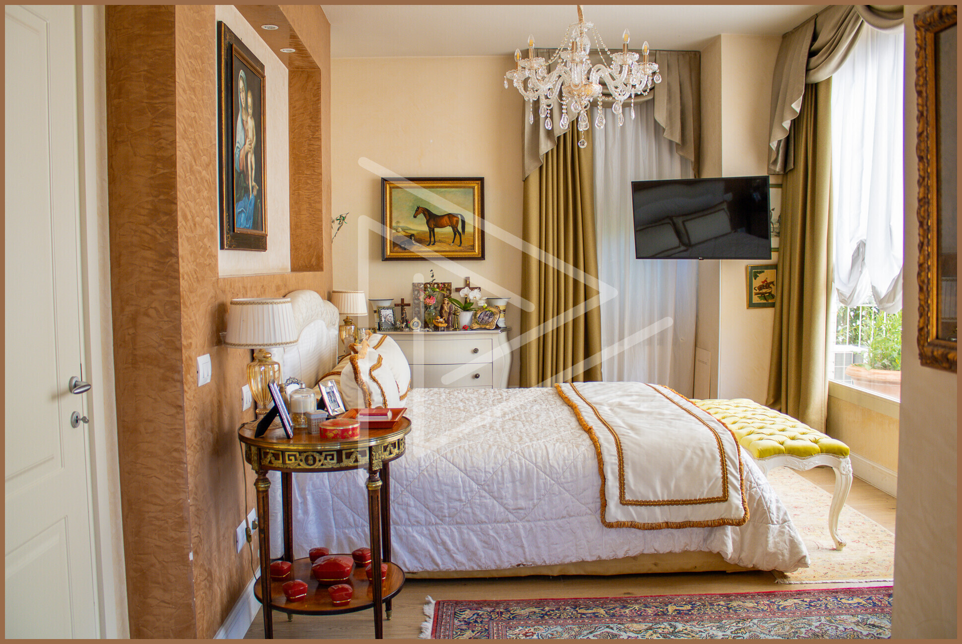 Foto nuove 2025Esportata3193