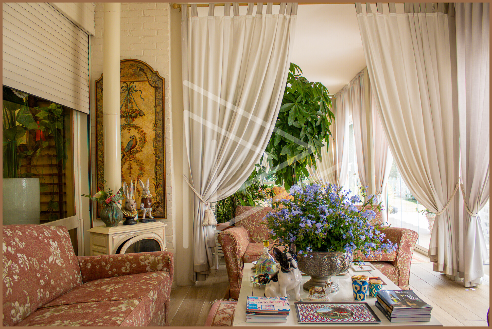 Foto nuove 2025Esportata3188