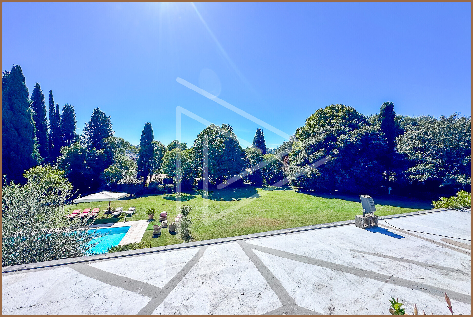 Foto nuove 2025Esportata3142