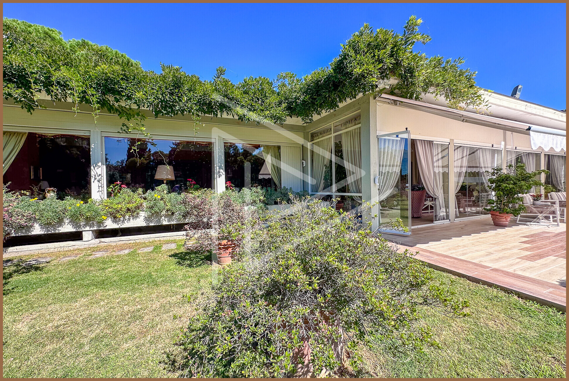 Foto nuove 2025Esportata3116