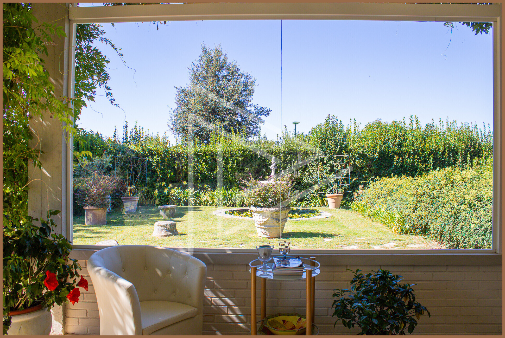 Foto nuove 2025Esportata3180