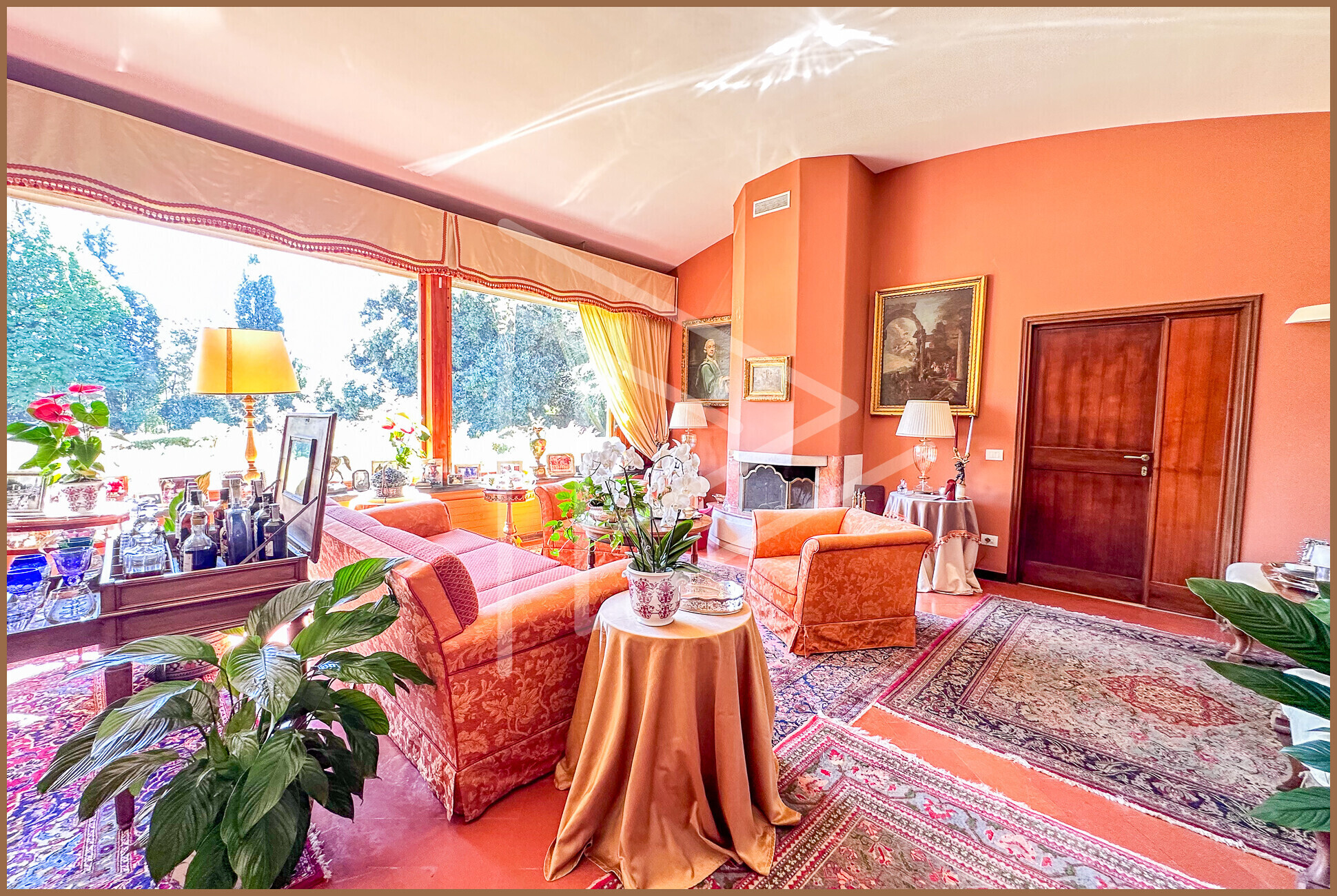 Foto nuove 2025Esportata3125