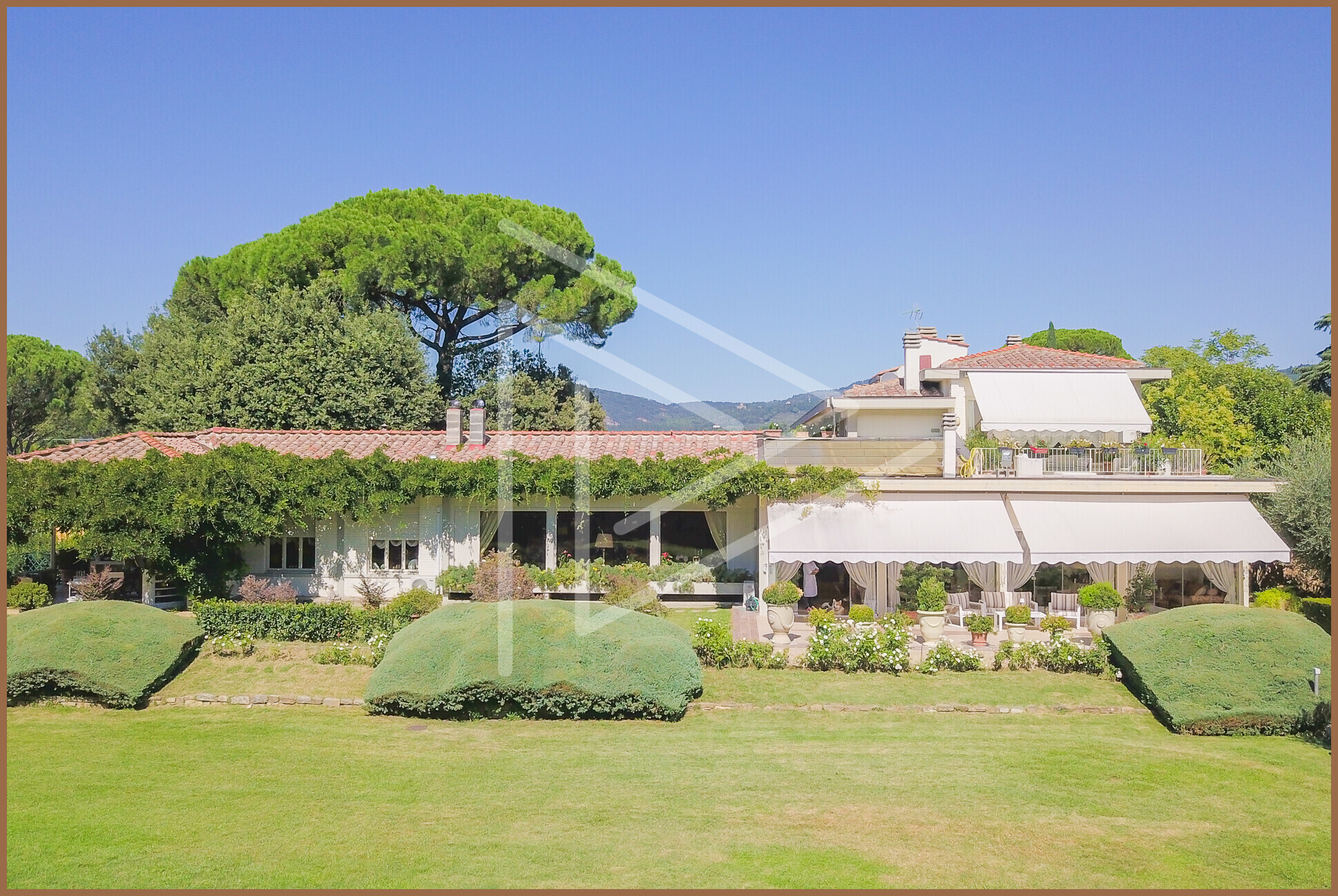 Foto nuove 2025Esportata3152