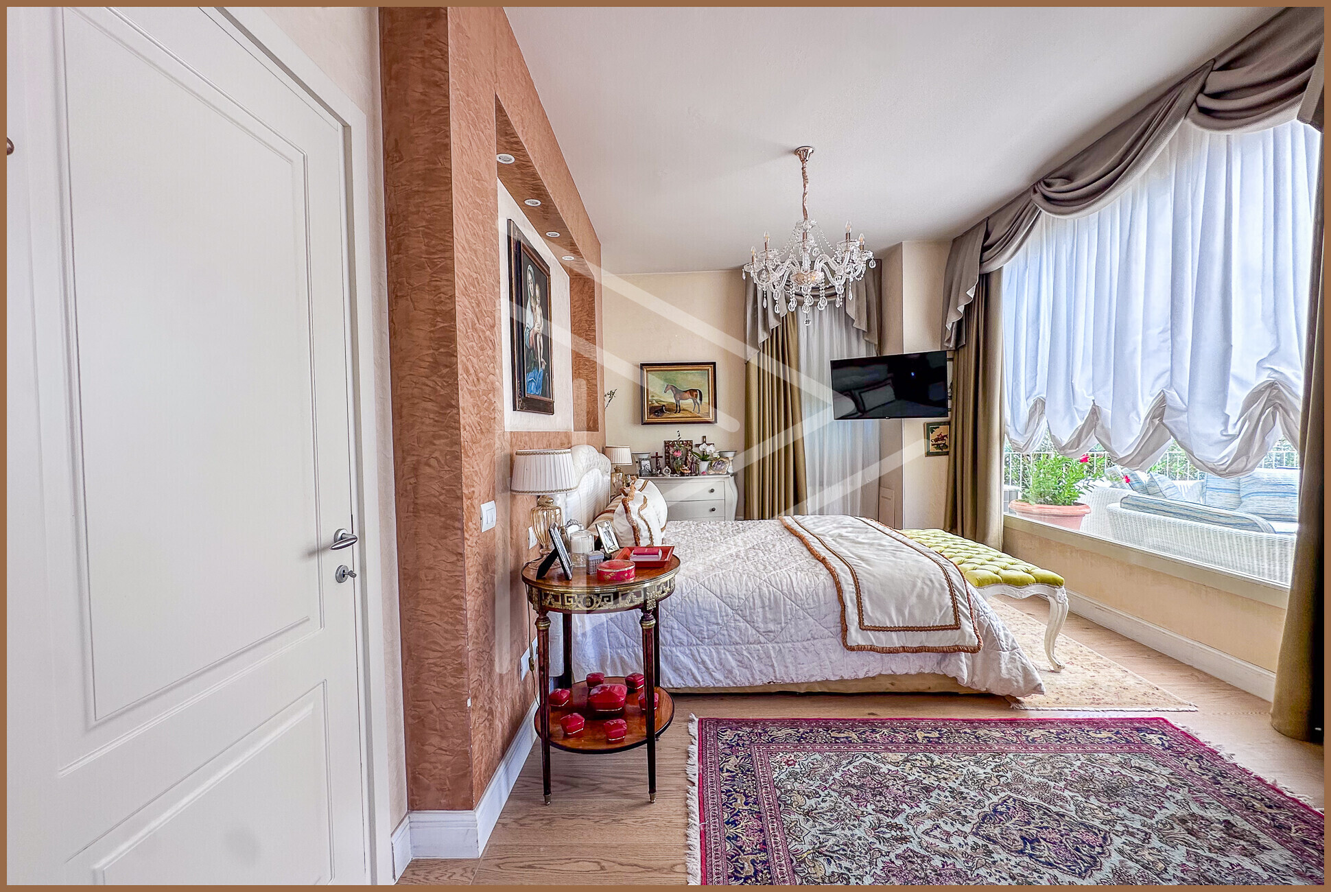 Foto nuove 2025Esportata3136