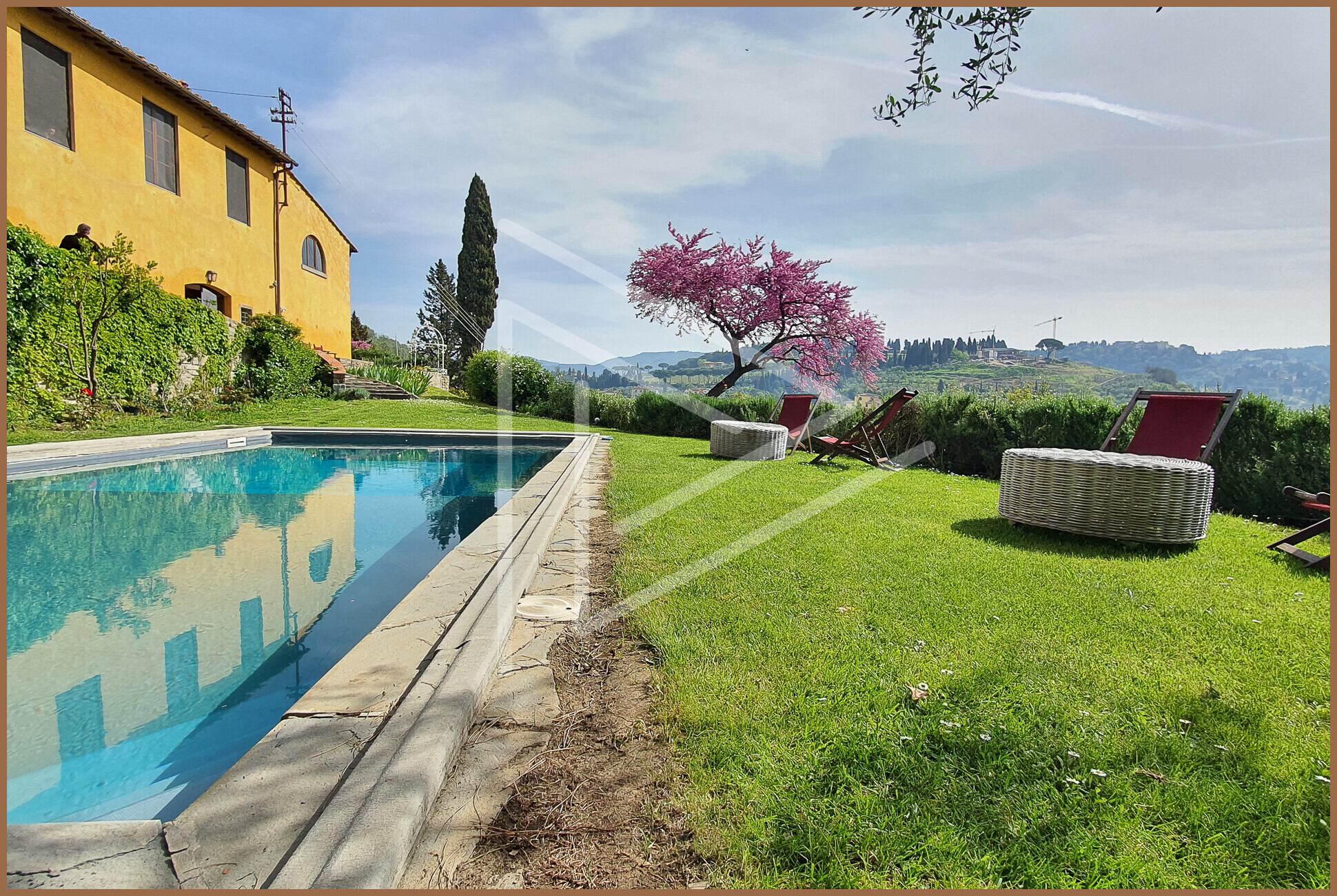 2024 nuoveEsportata1549