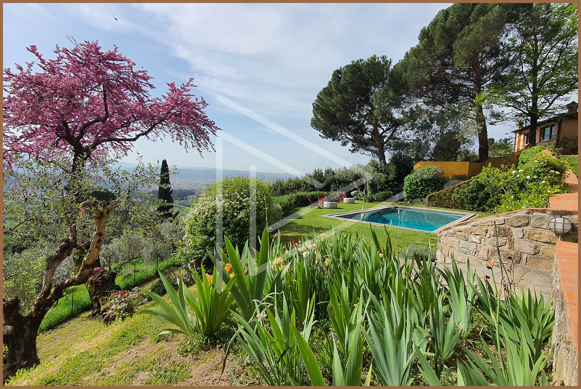 2024 nuoveEsportata1546