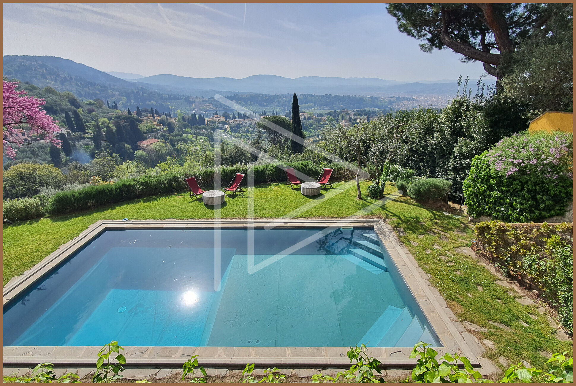 2024 nuoveEsportata1544