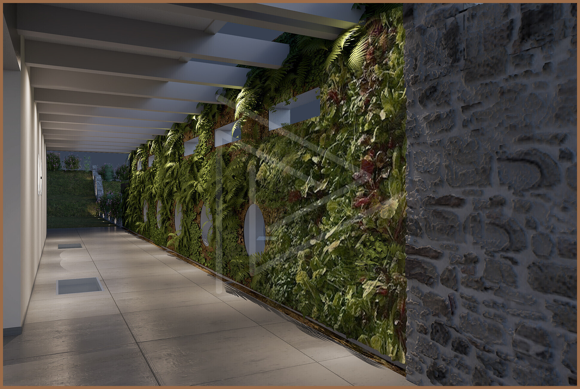 Castiglione esportazioni-2